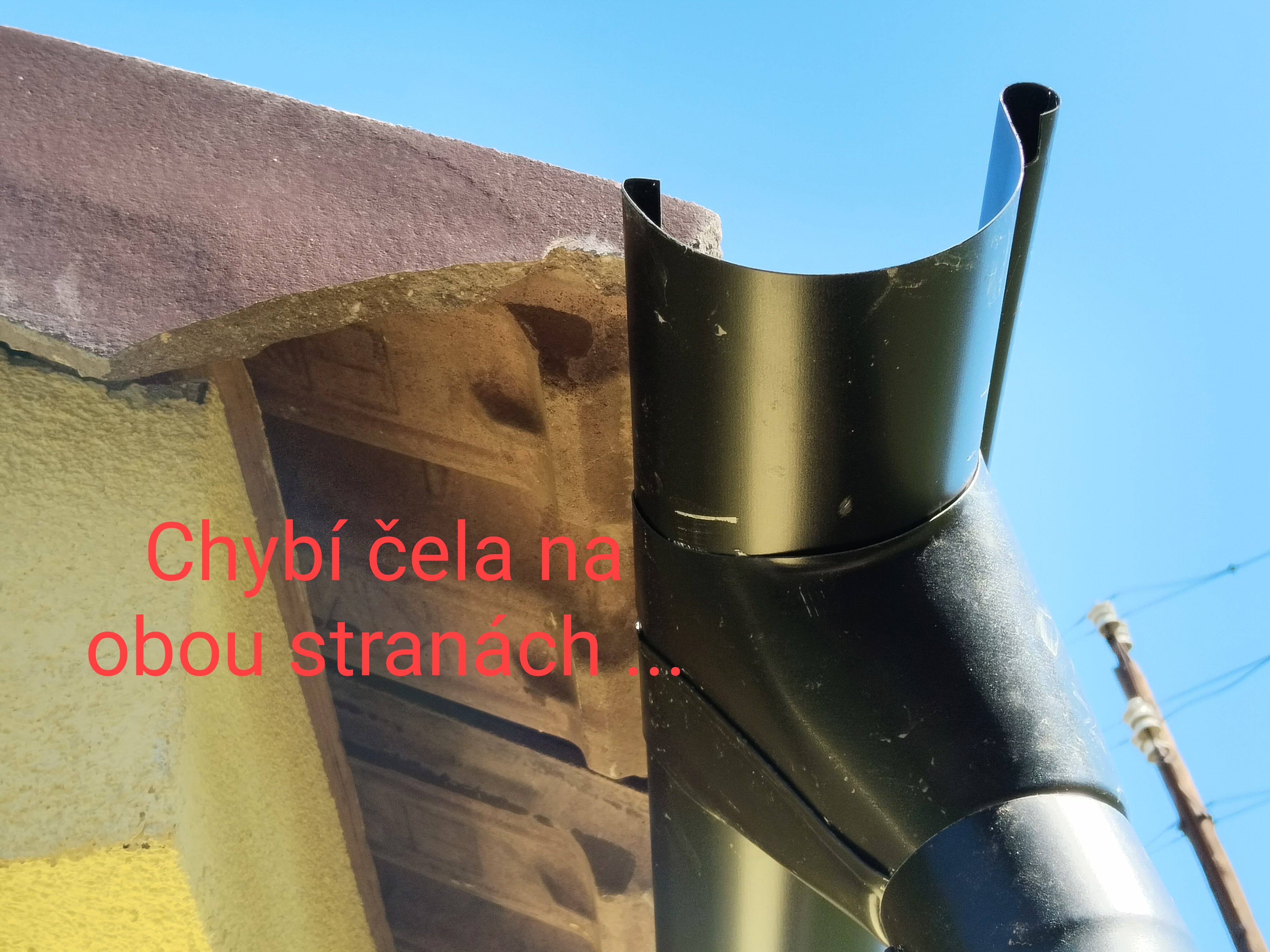 Stavební a zednické práce David Košata foto 6