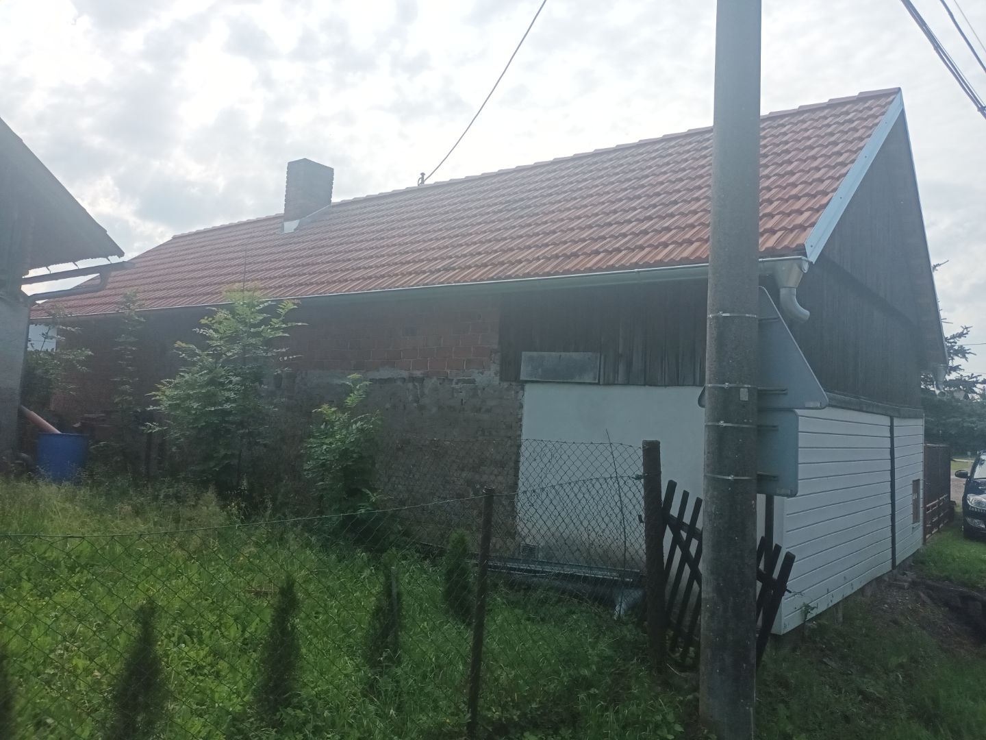 David Kaňka foto 2