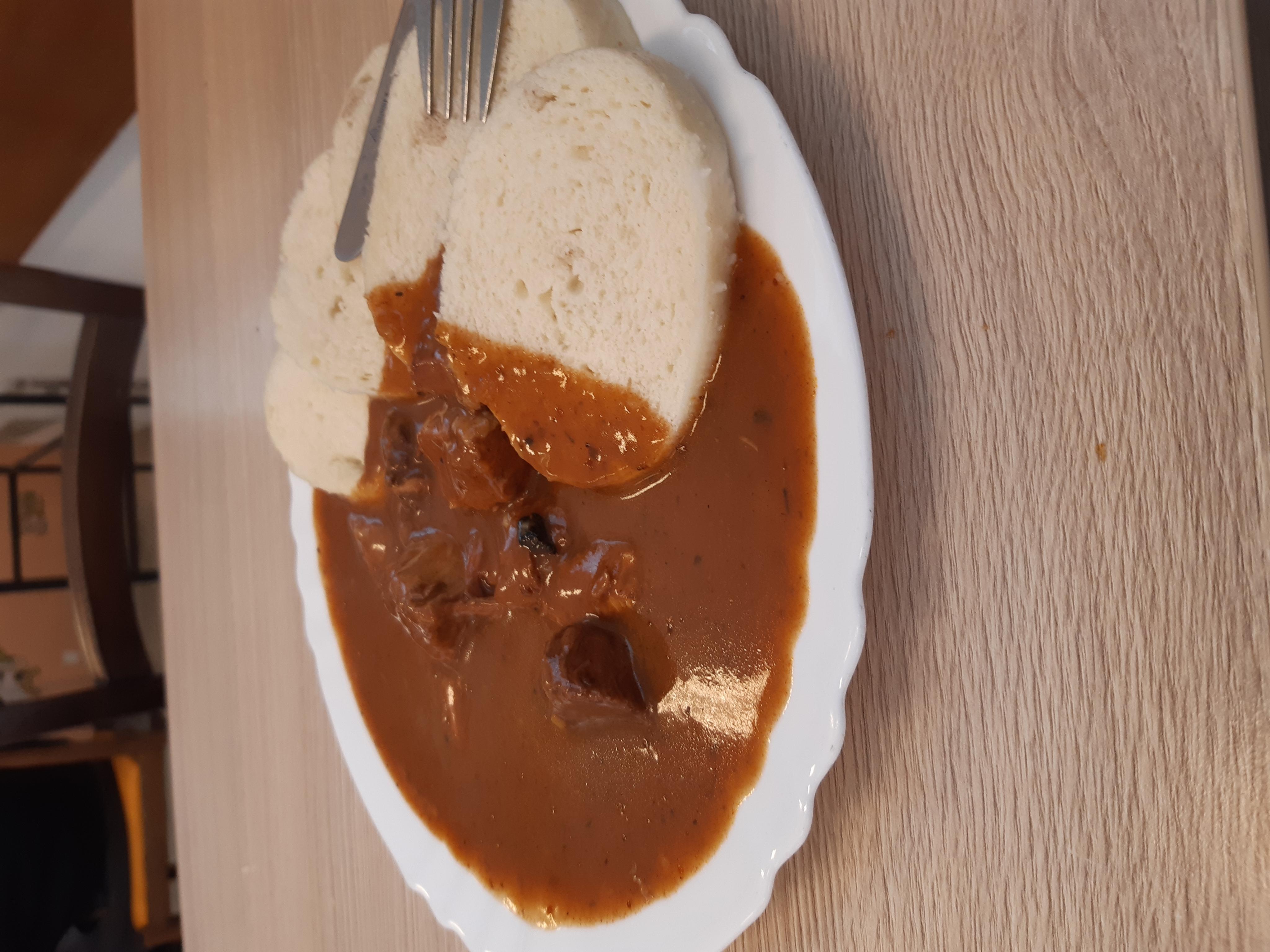 Jatka Perknov foto 3