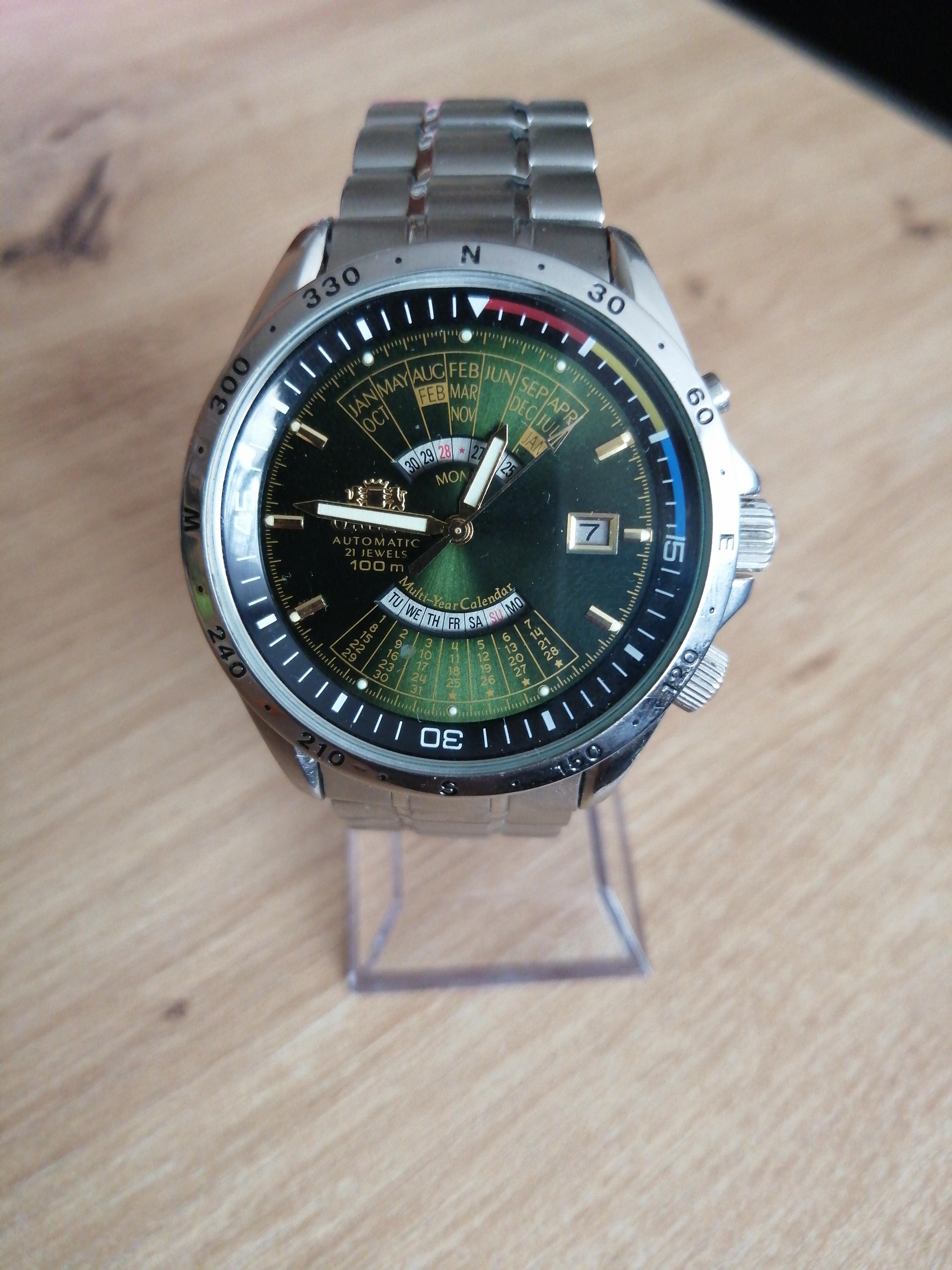 Zlatnictví Hodinářství Dana Vaisová foto 2