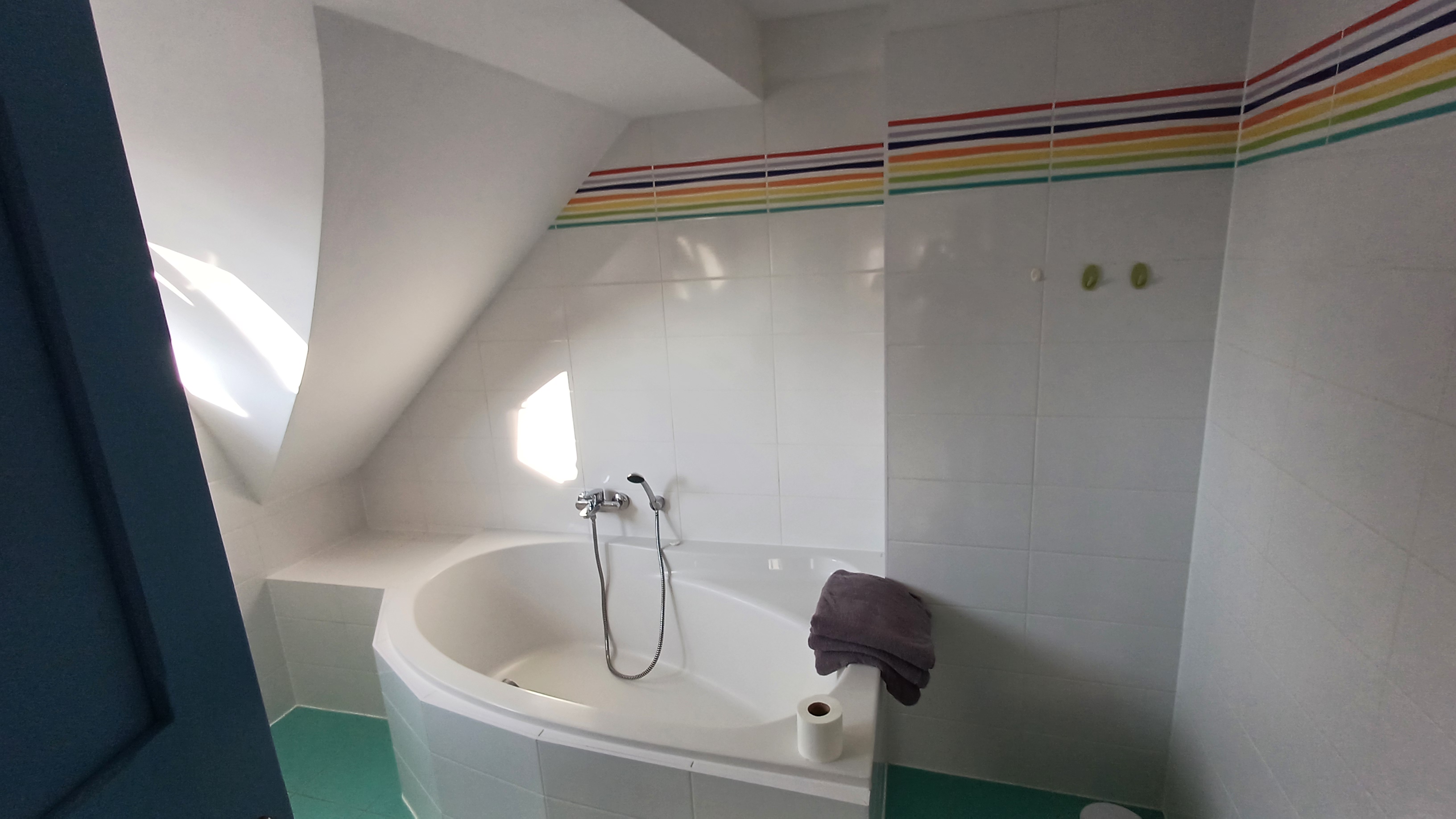 Apartmány Stará škola foto 5