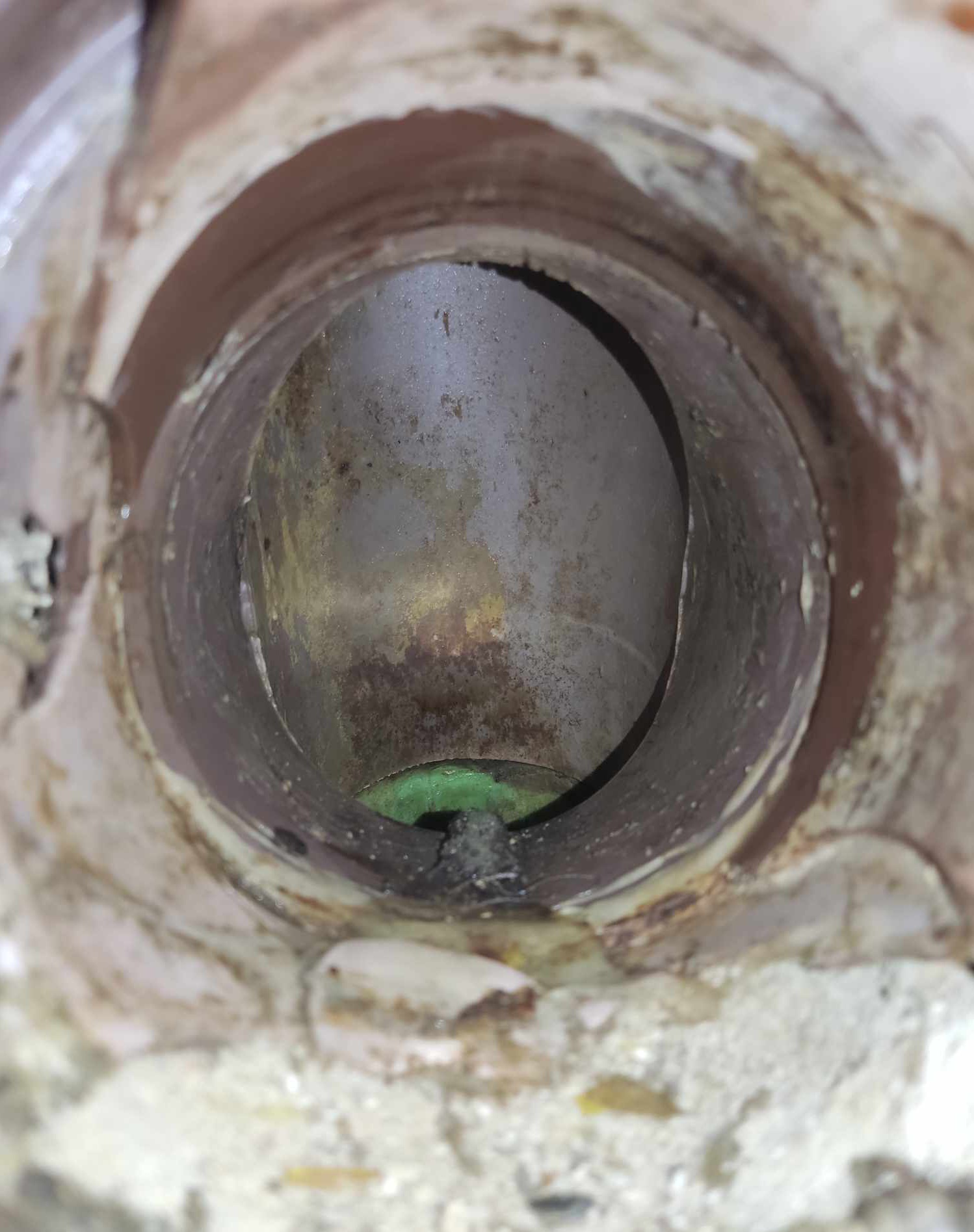 Instalatér Pardubice Robert Čermák foto 6