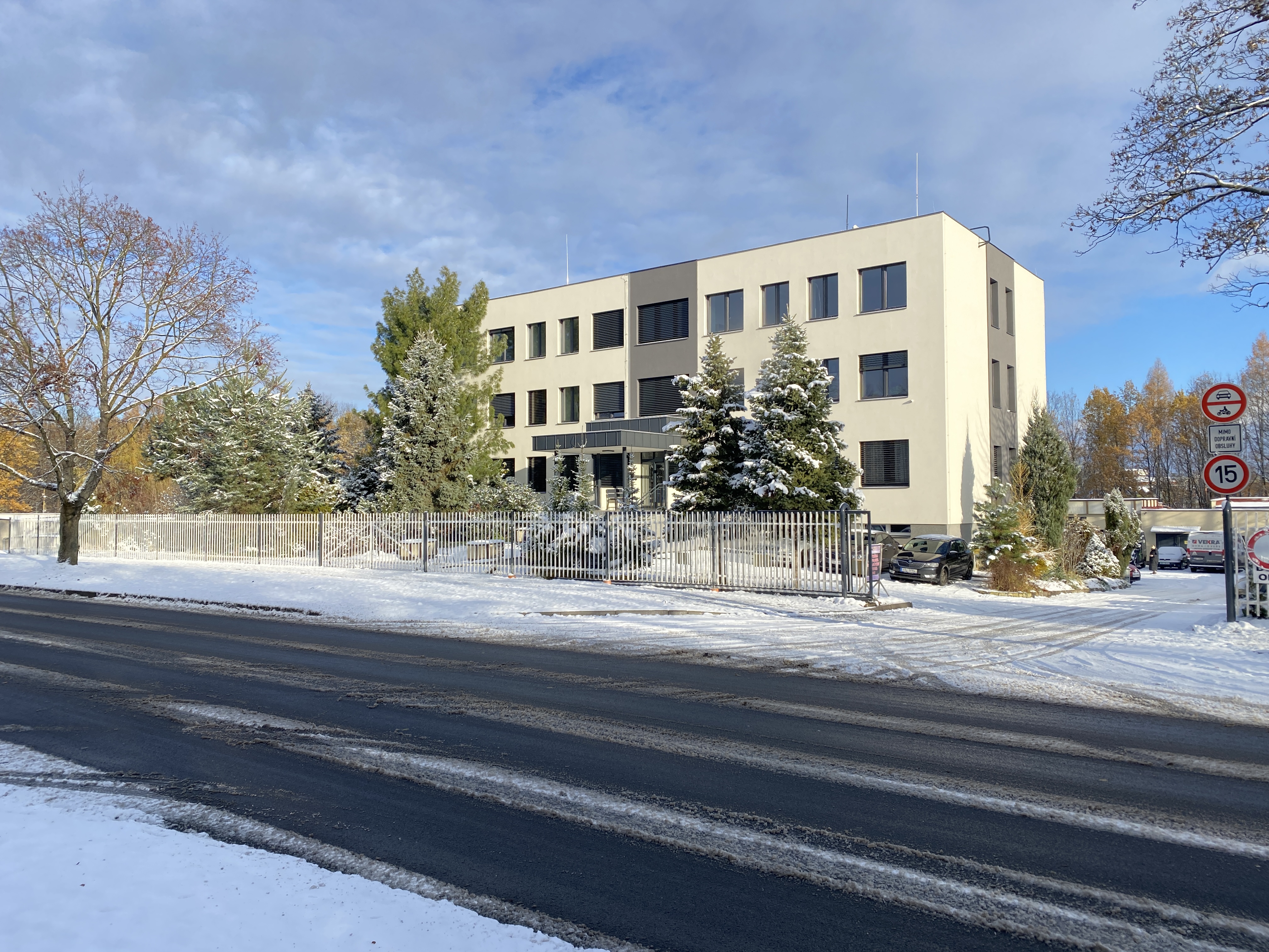 Autoškola Pollak s.r.o. foto 6