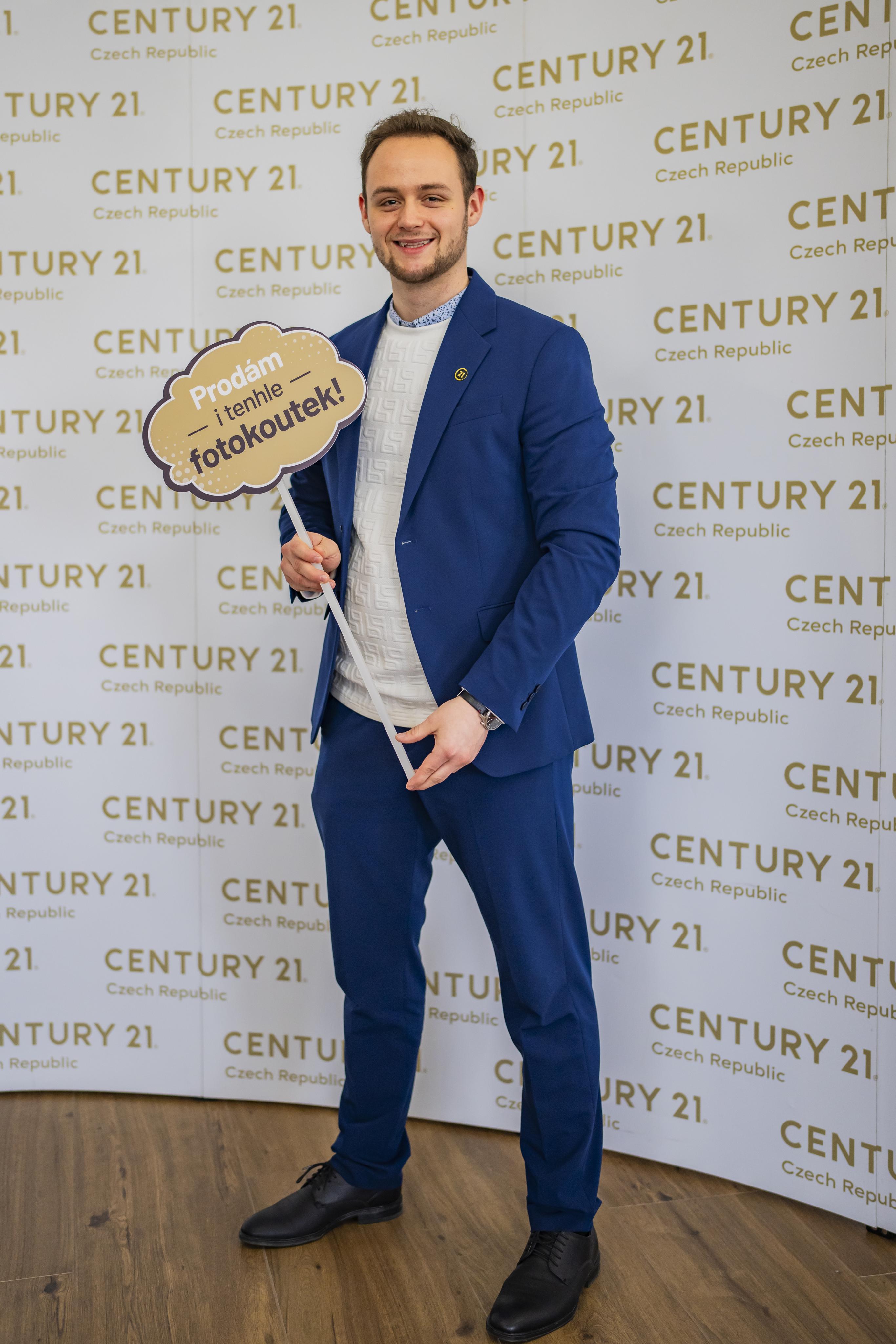 CENTURY 21 Czech Republic foto 5