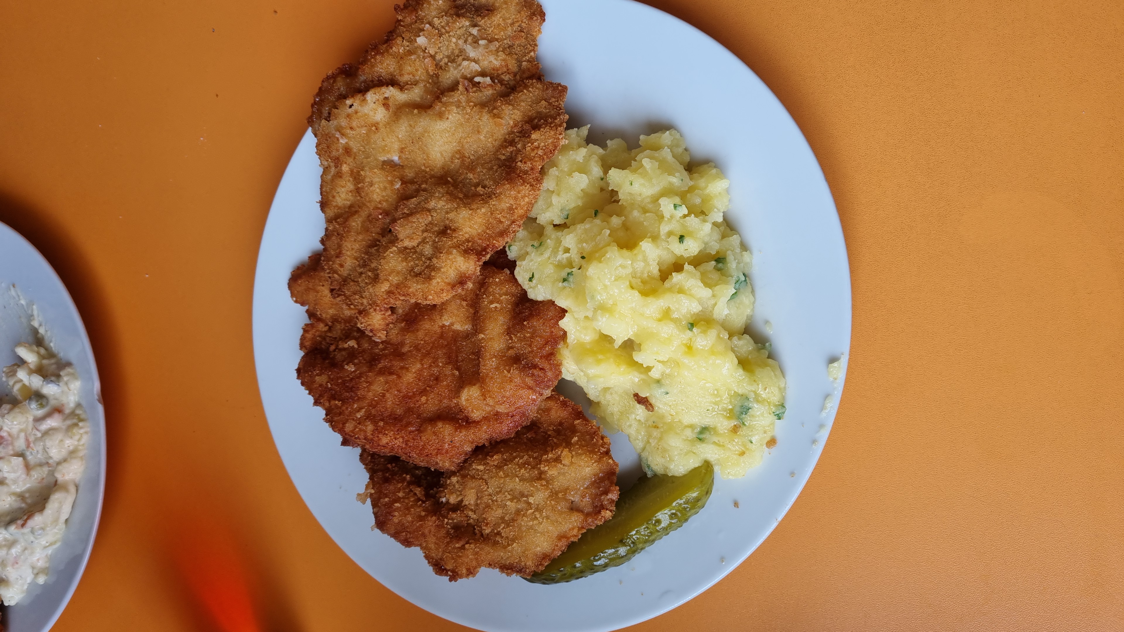 Bufet U Martina foto 4