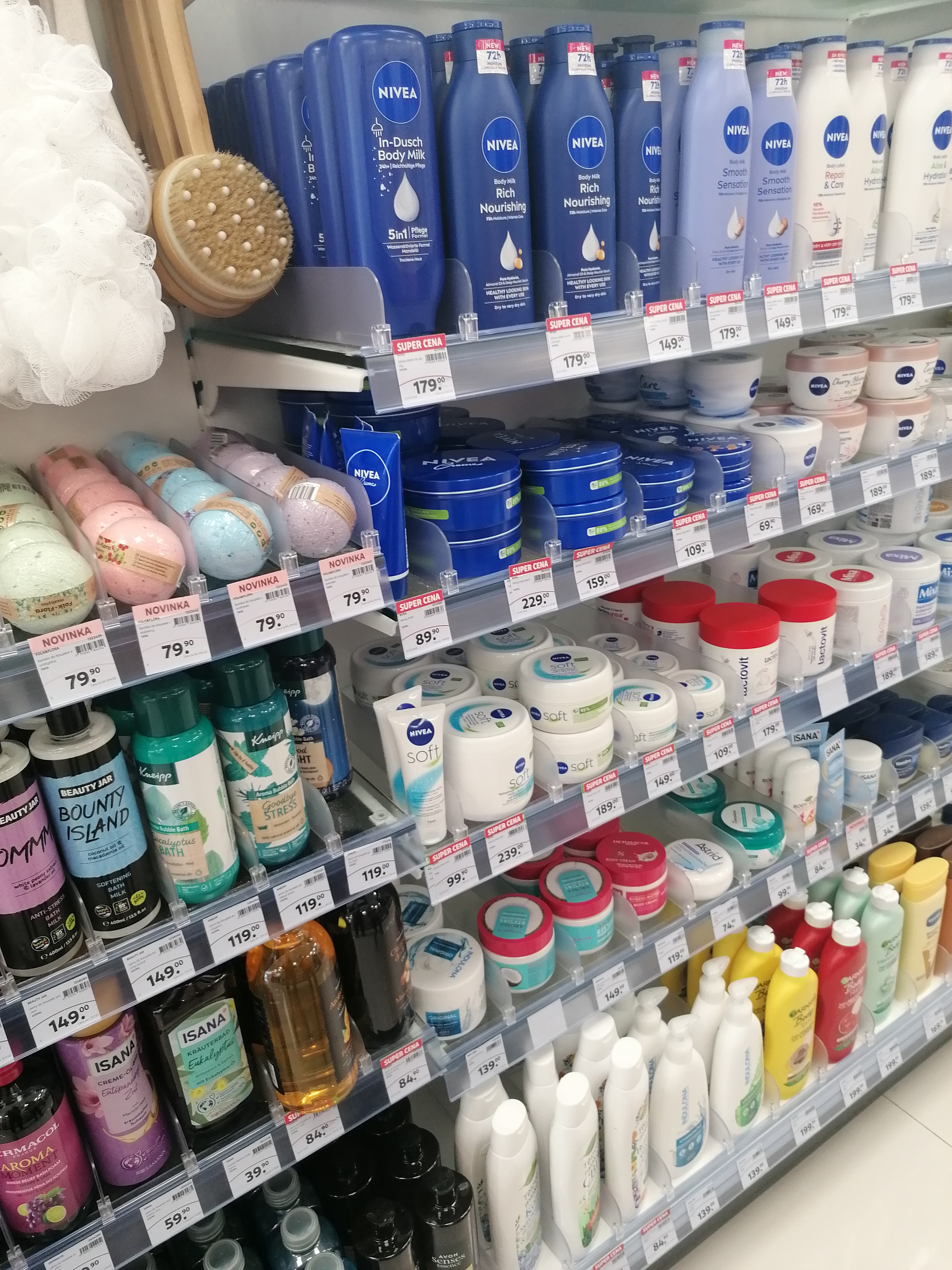 ROSSMANN foto 5