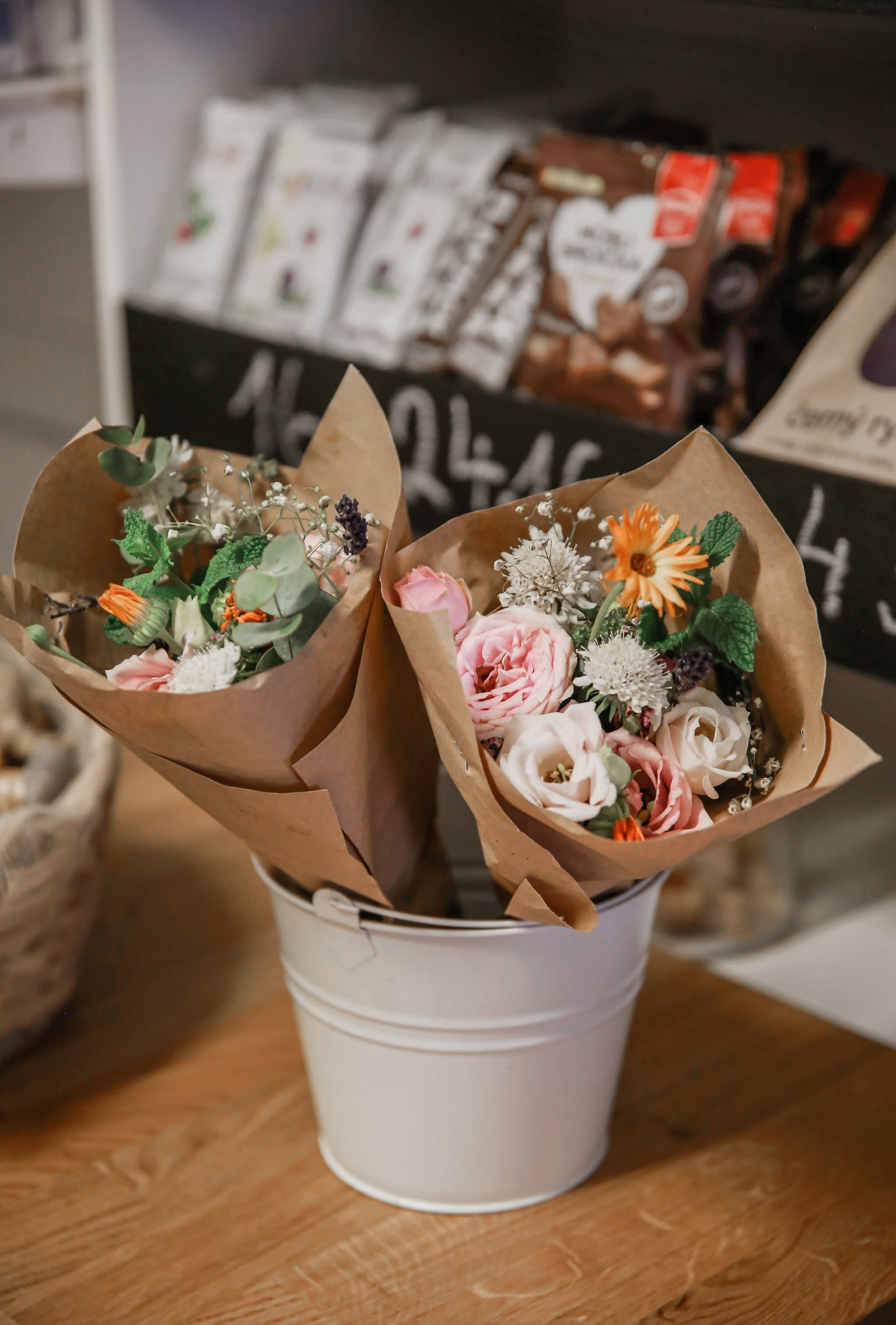 Vladimír Pešek foto 3