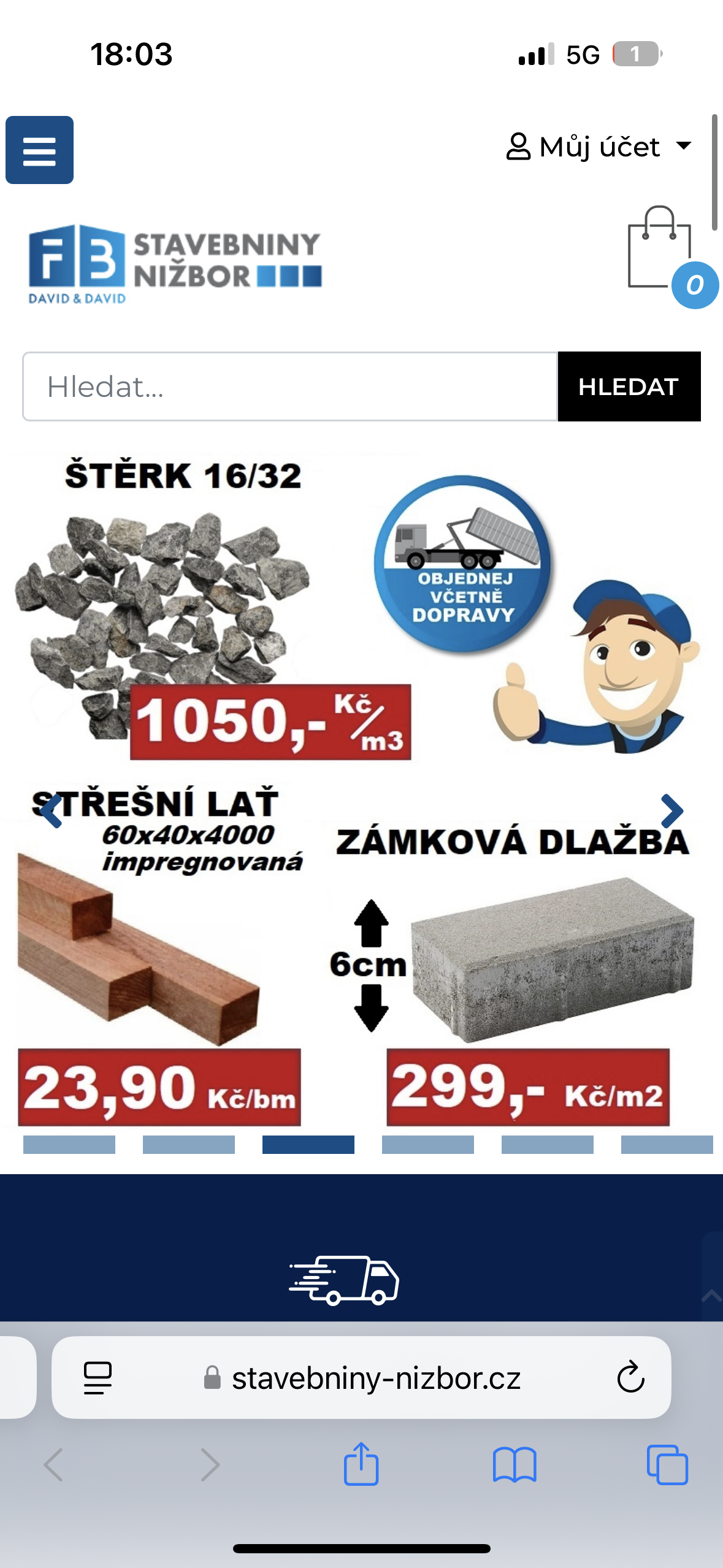 AIVision, s.r.o. foto 5