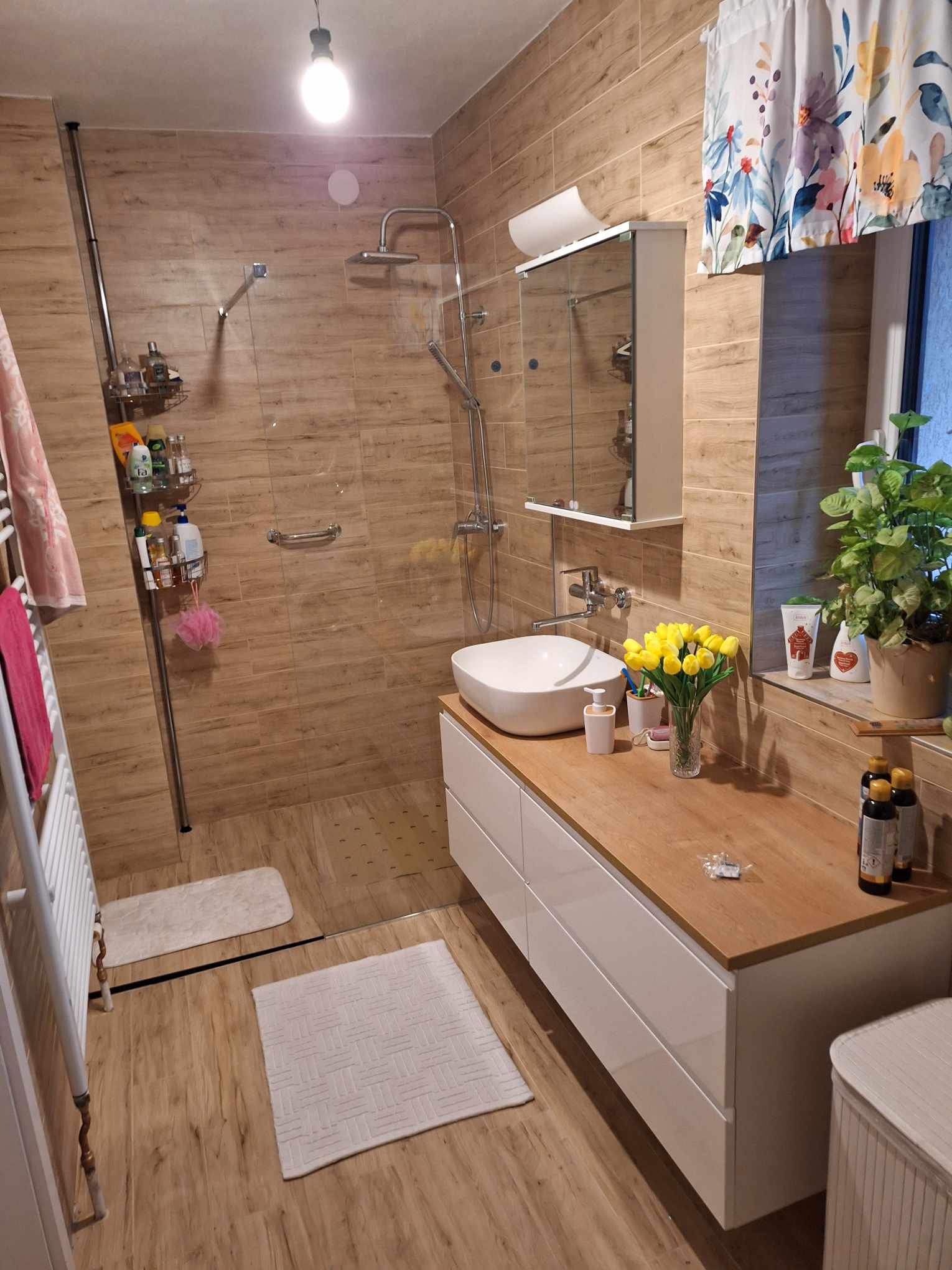 PEJRSTAV - stavební a obchodní společnost foto 5