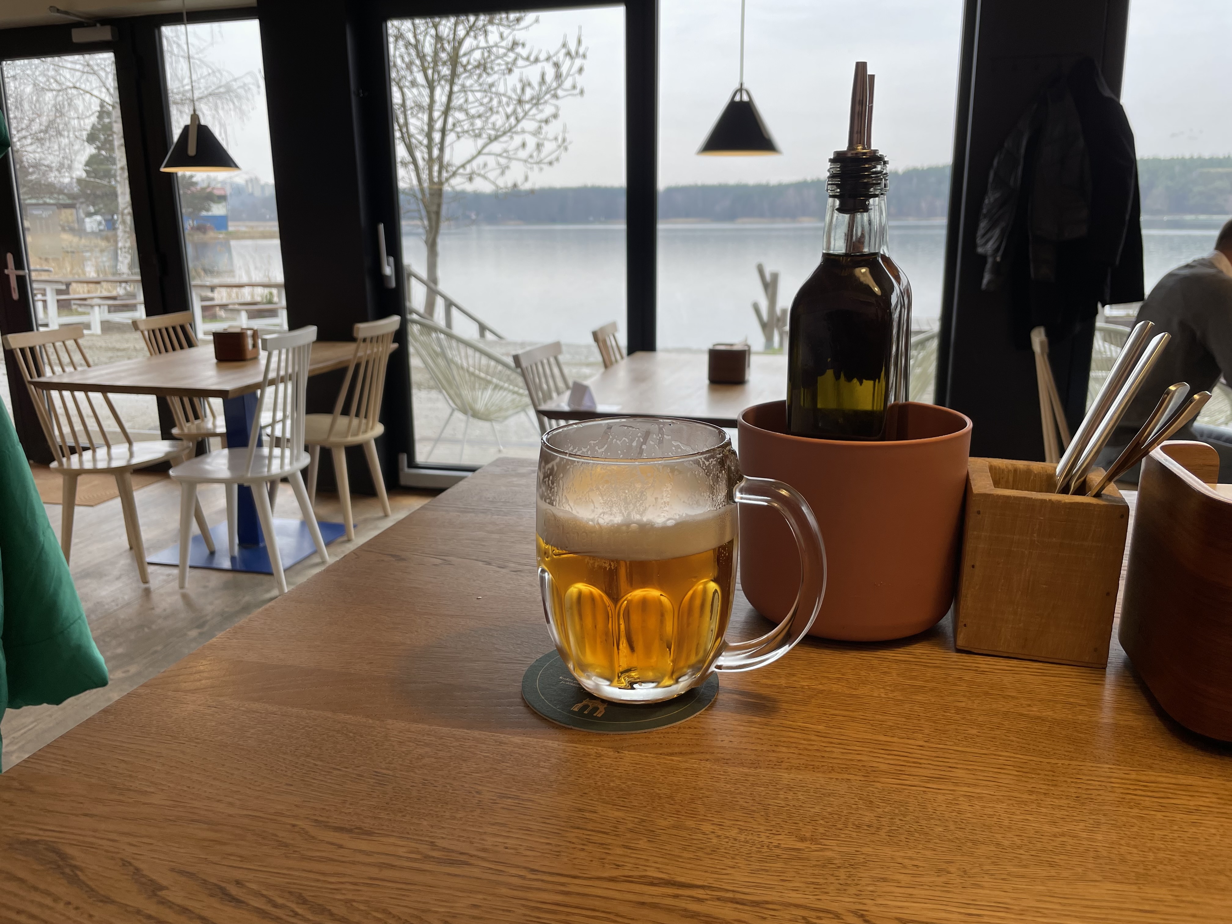 Pizza Point bar foto 5