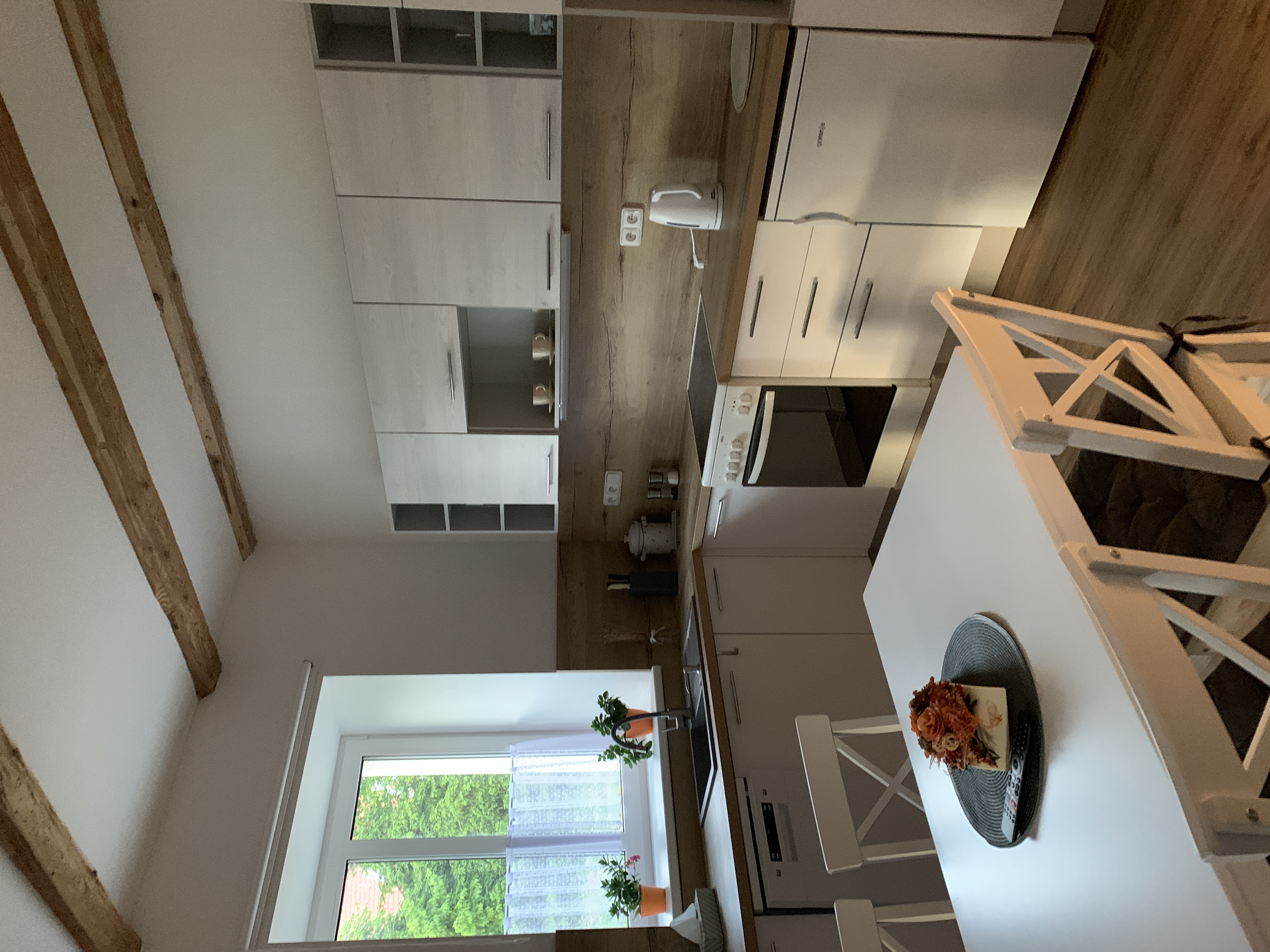 Rychta Rokytno foto 5