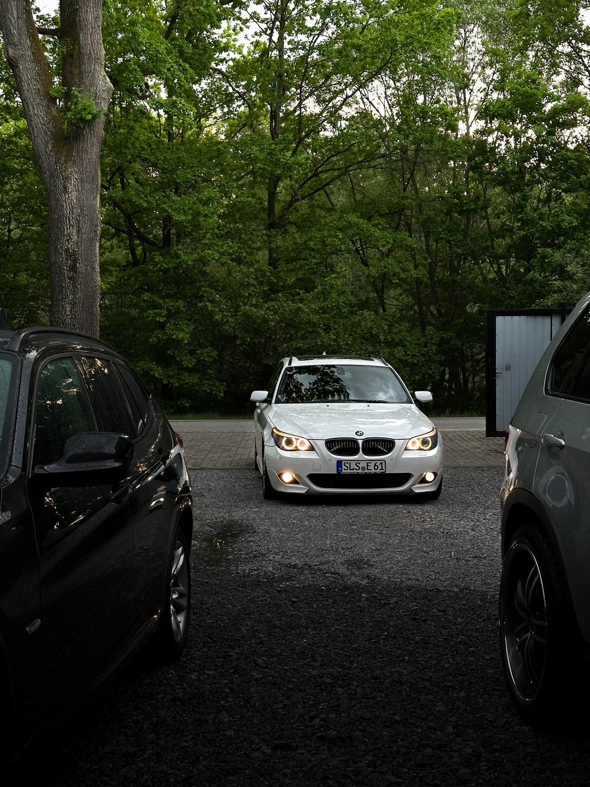 Victor Panioglo foto 2