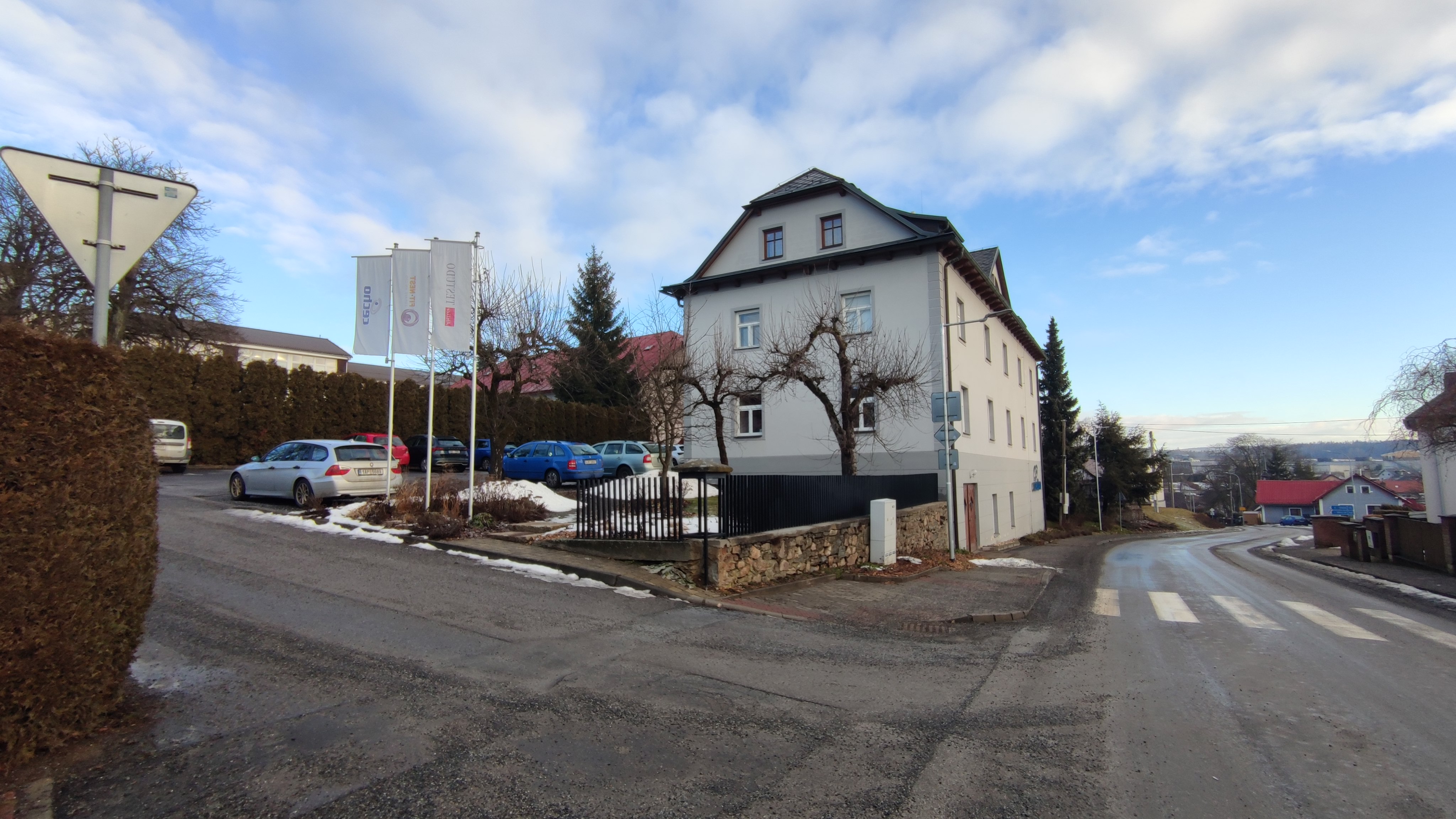 Atelier TESTUDO foto 6