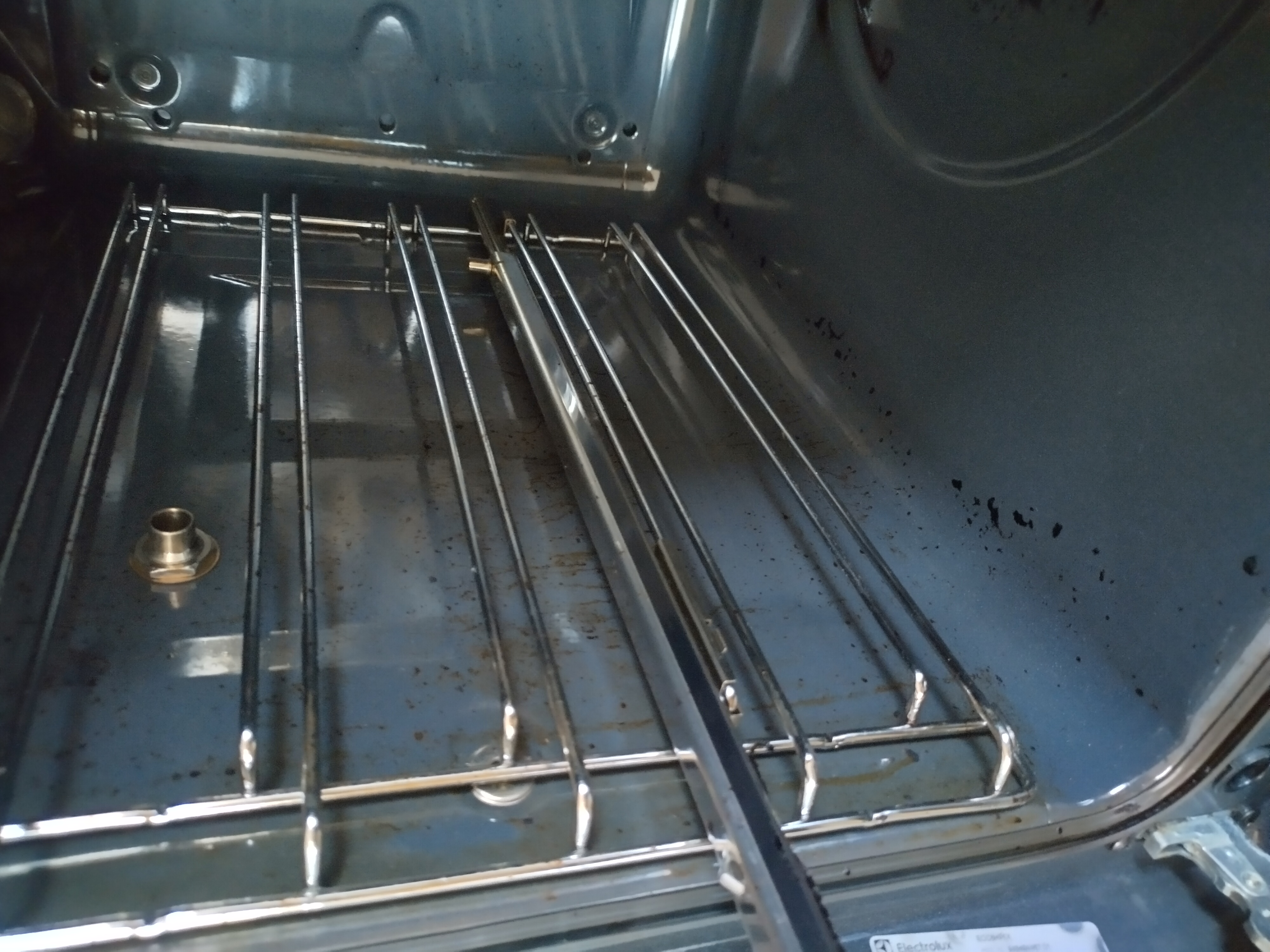 Ségry v akci Cleaning s. r. o. foto 6