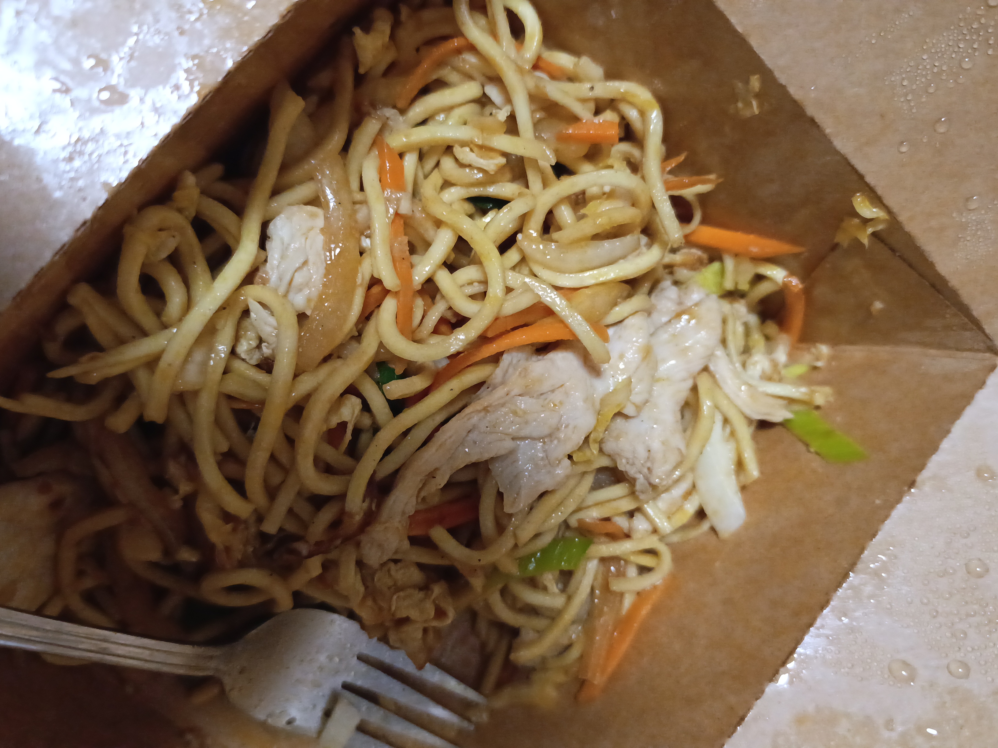 Bun Viet foto 6