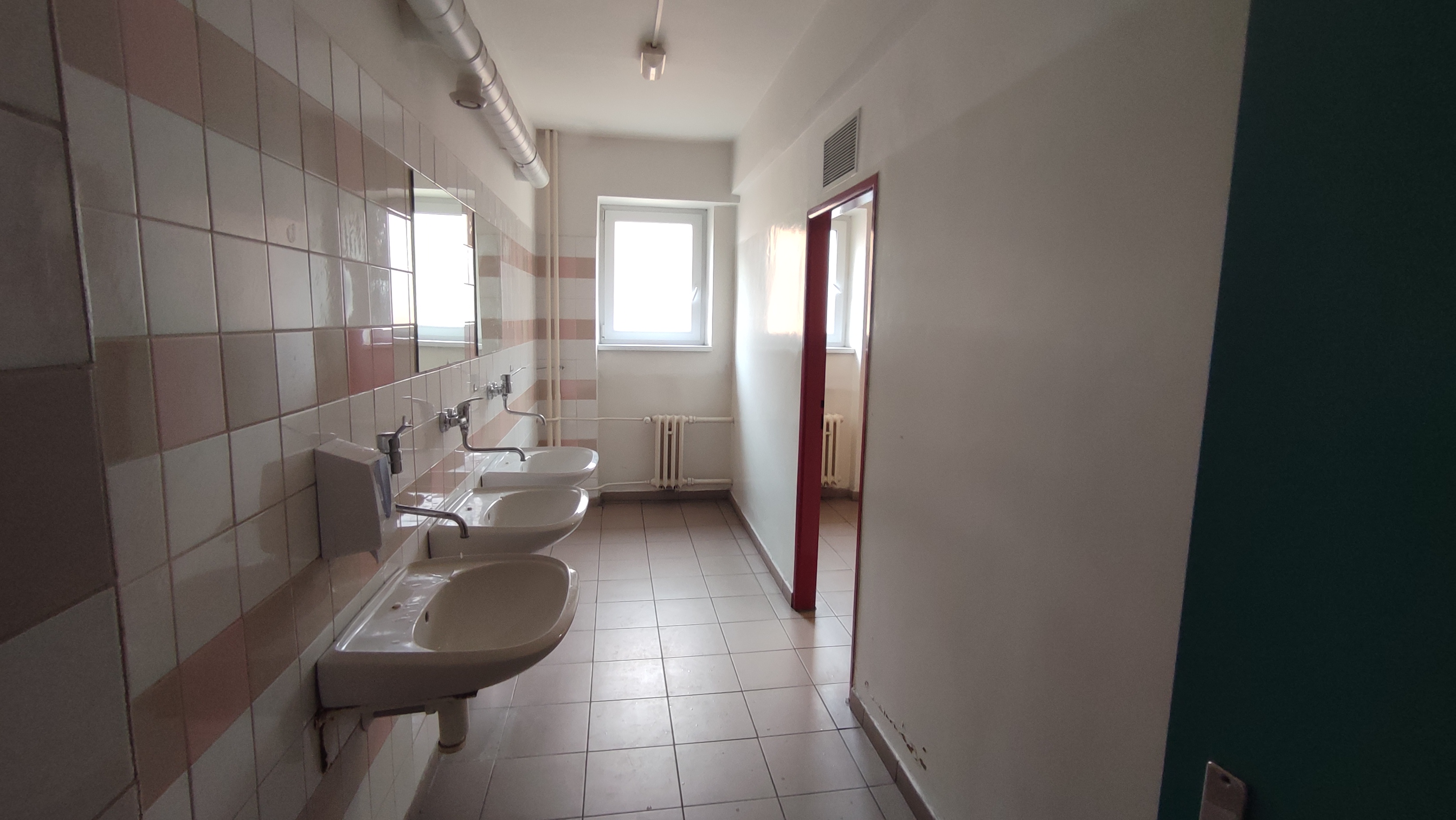 Kolej Josefa Jařaba - Univerzita Palackého v Olomouci foto 3