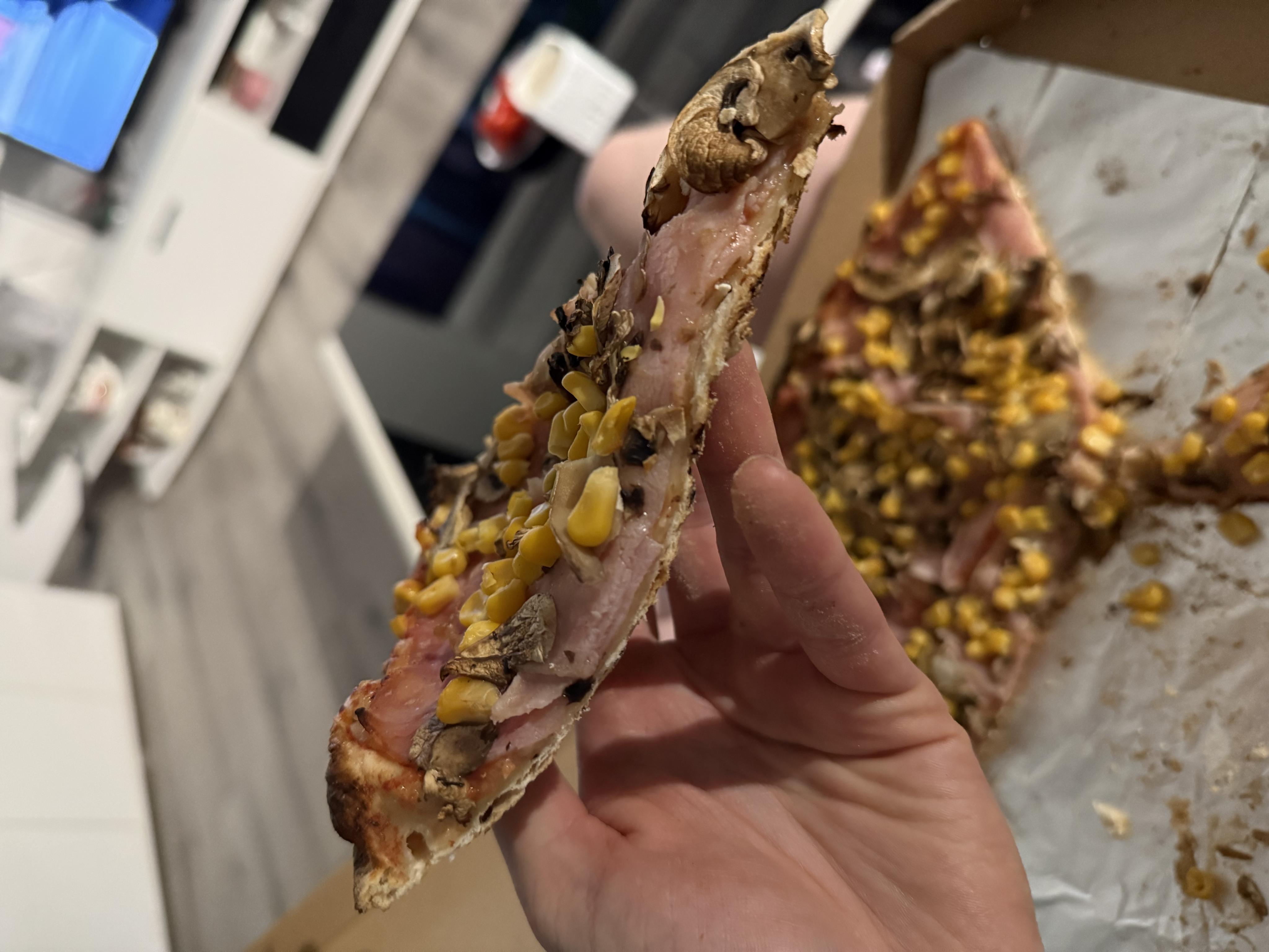 Fajnapizza.cz foto 1
