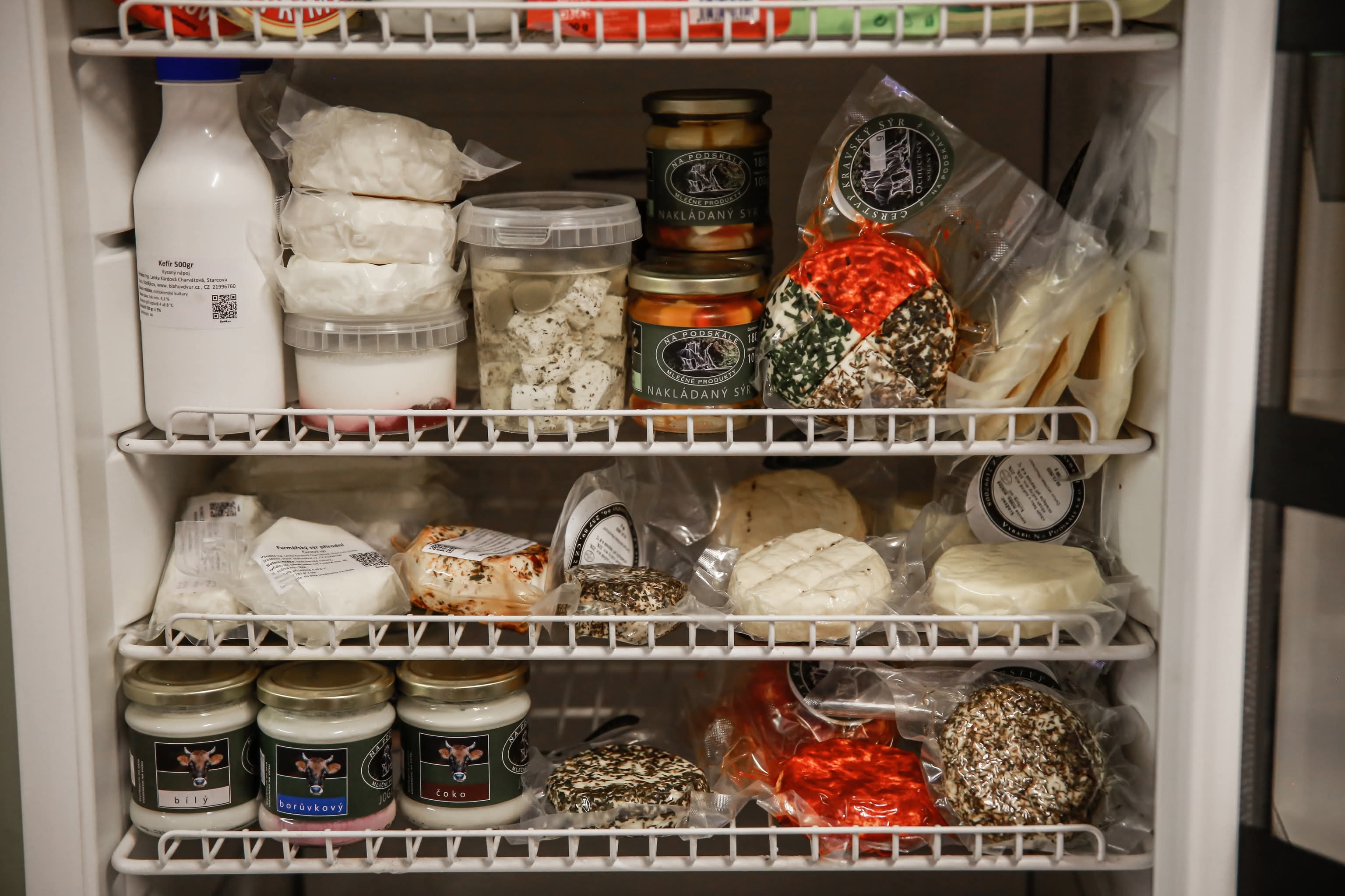 Vladimír Pešek foto 5