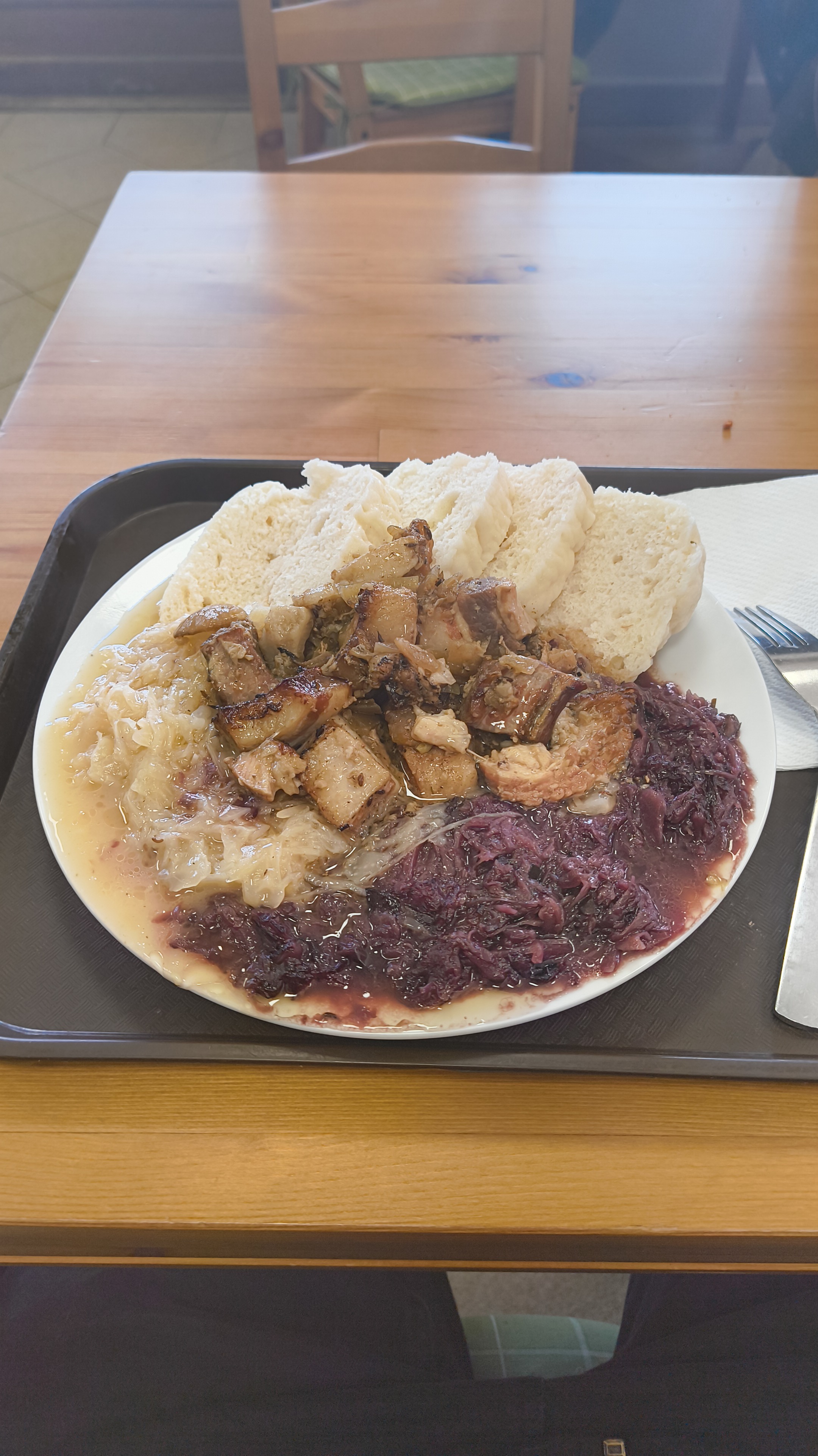 BISTRO U KRABA foto 2