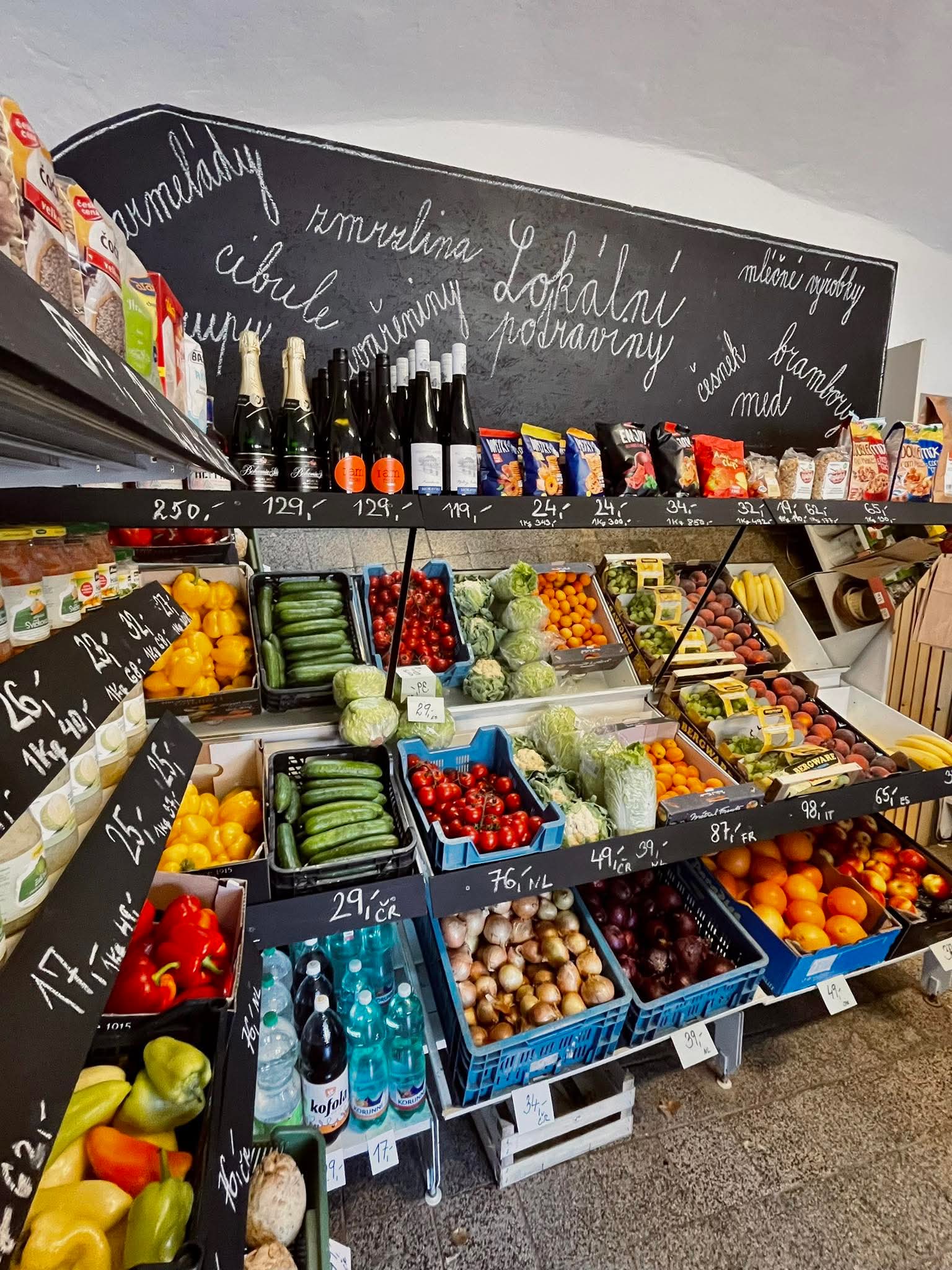 Vladimír Pešek foto 4