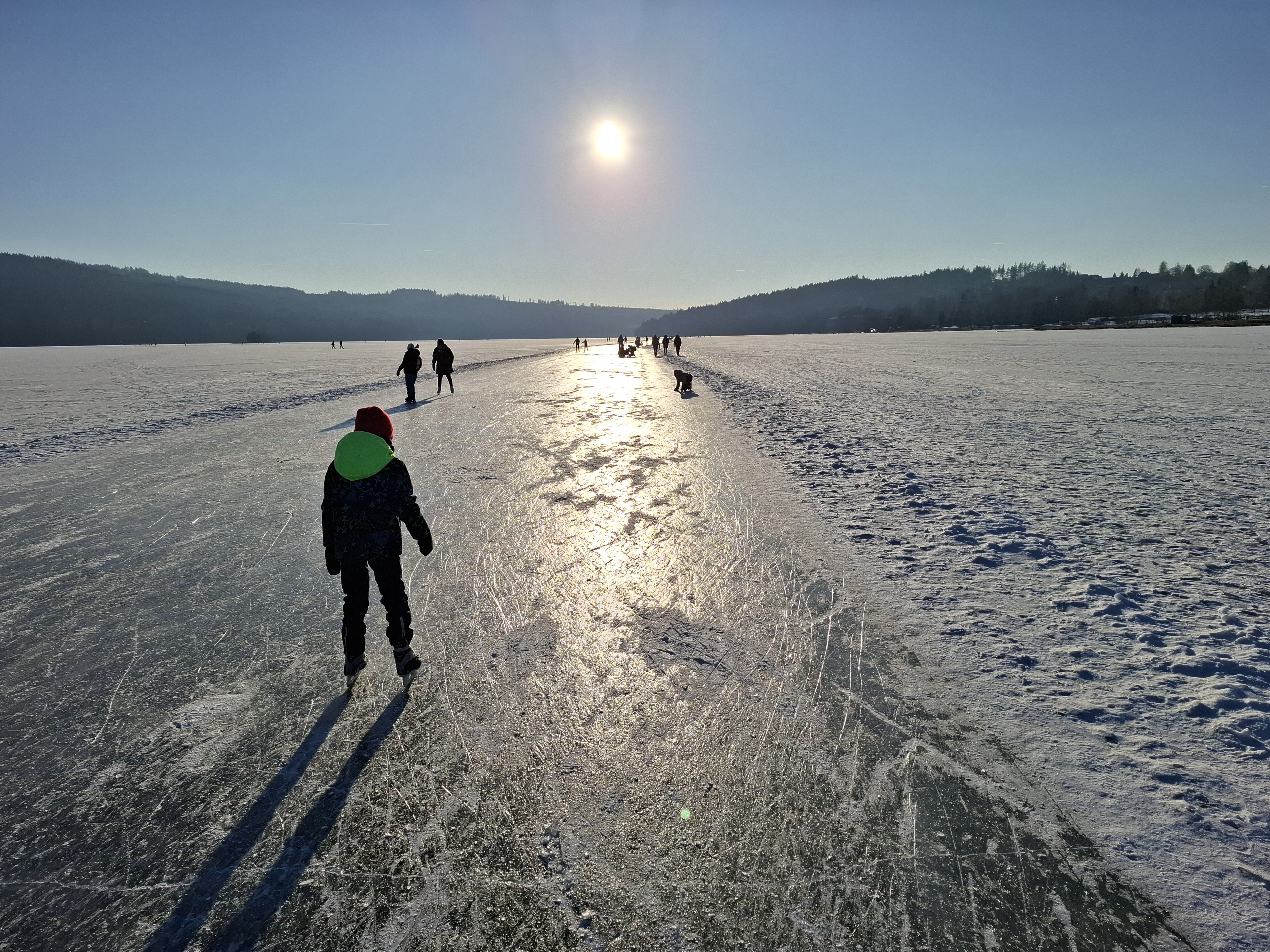 Velvet Lipno foto 5