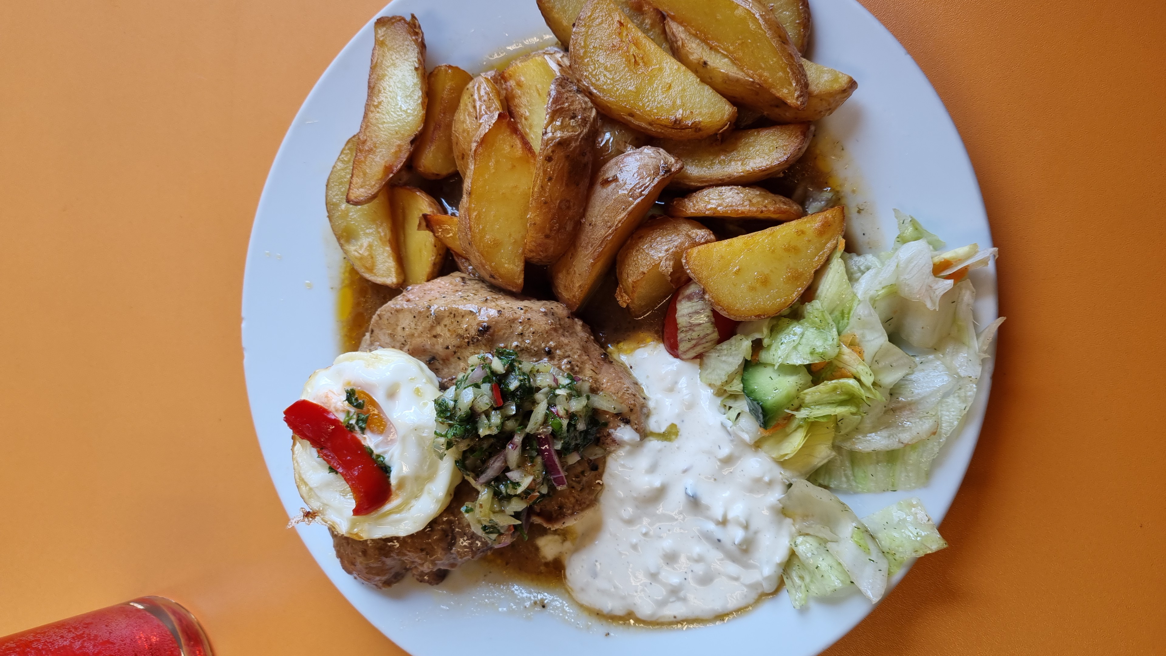 Bufet U Martina foto 3