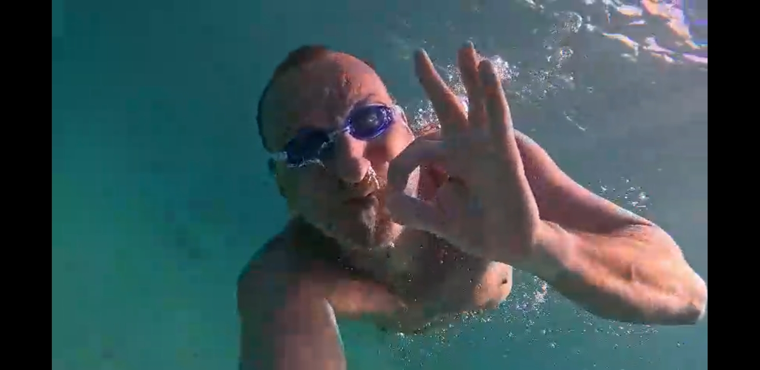 GoPro půjčovna foto 4