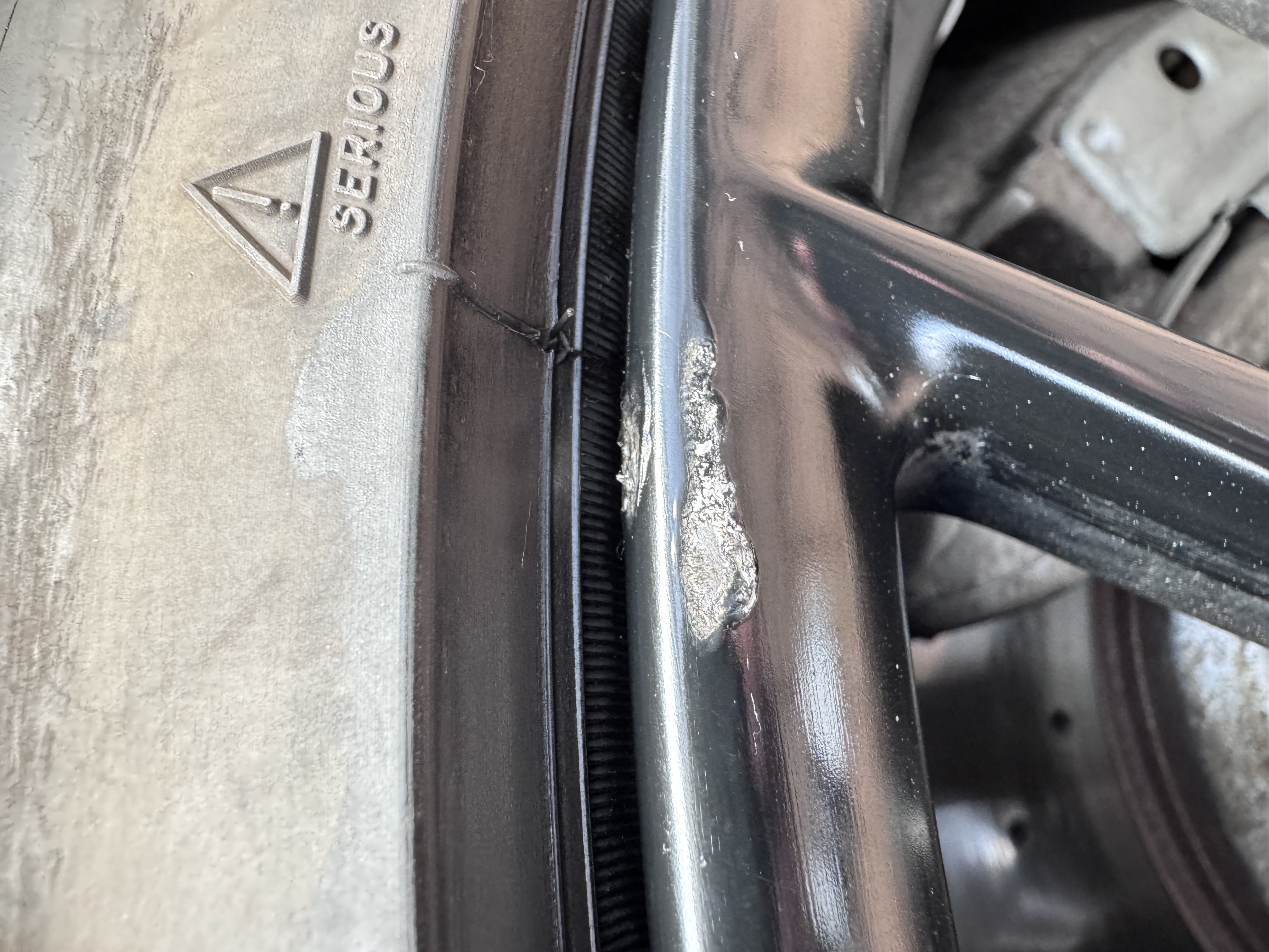 CarCarePrg foto 4