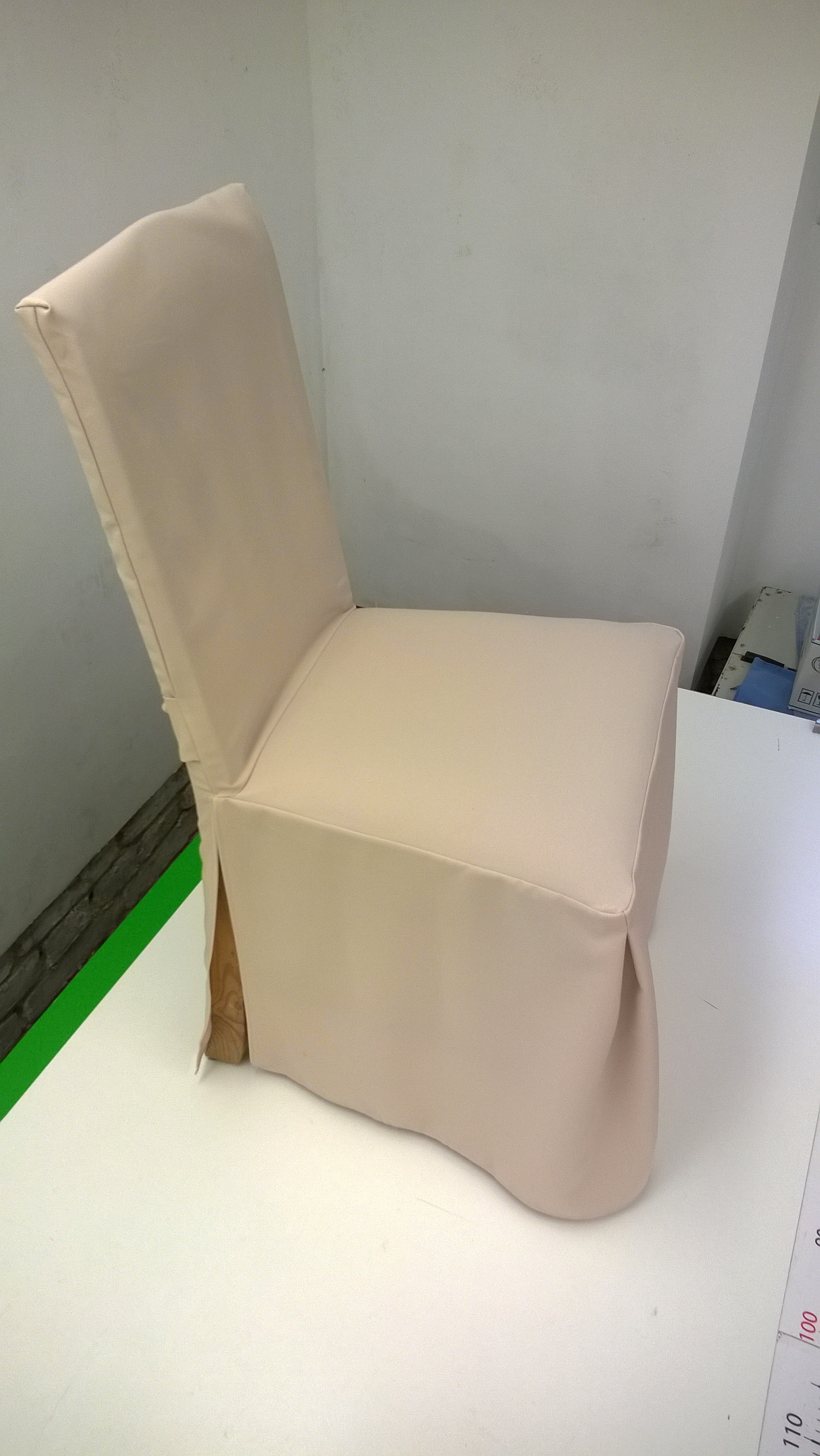 Hana Boříková foto 5