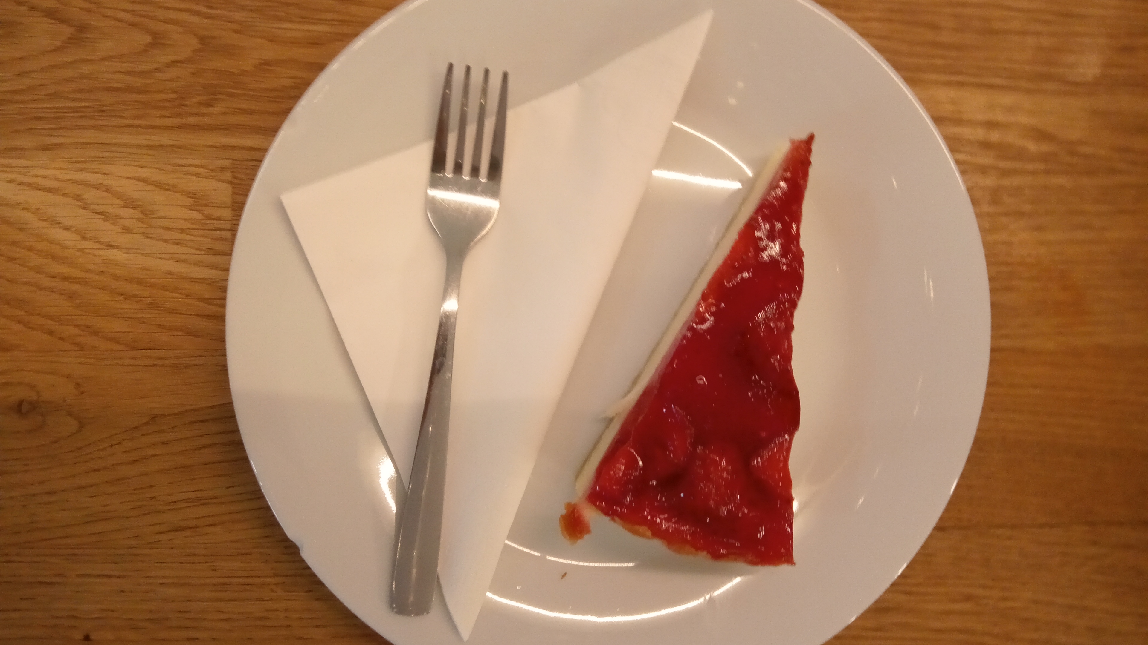 Pidi kavárna foto 4