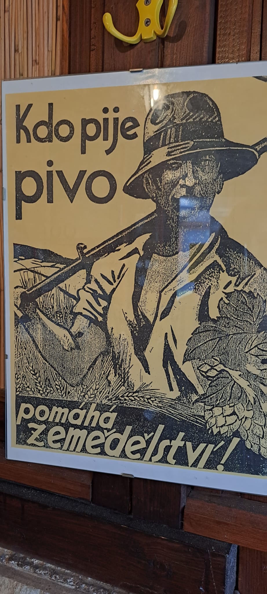 Minipivovar Studánka foto 6