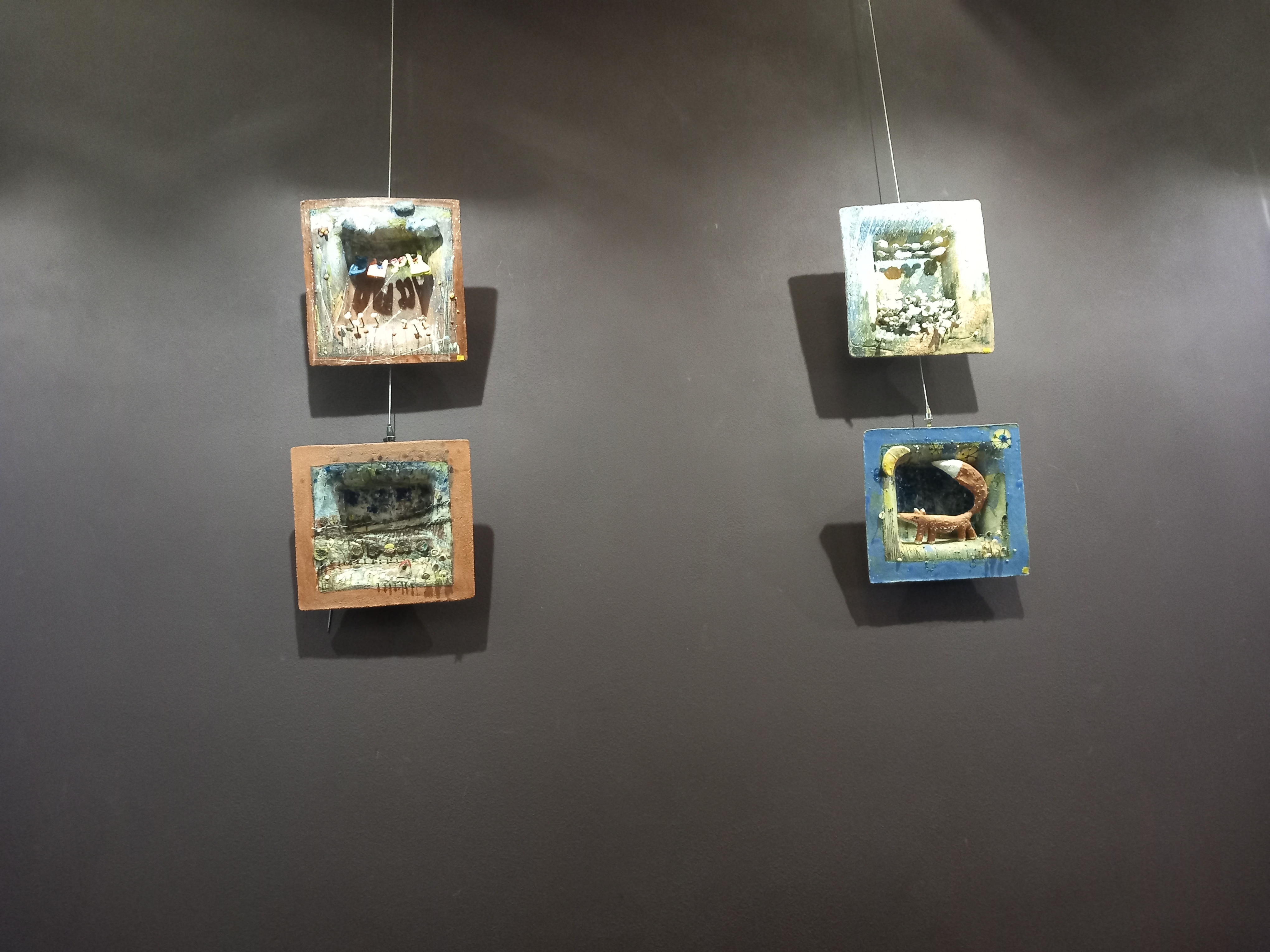 Café Stalingrad foto 6