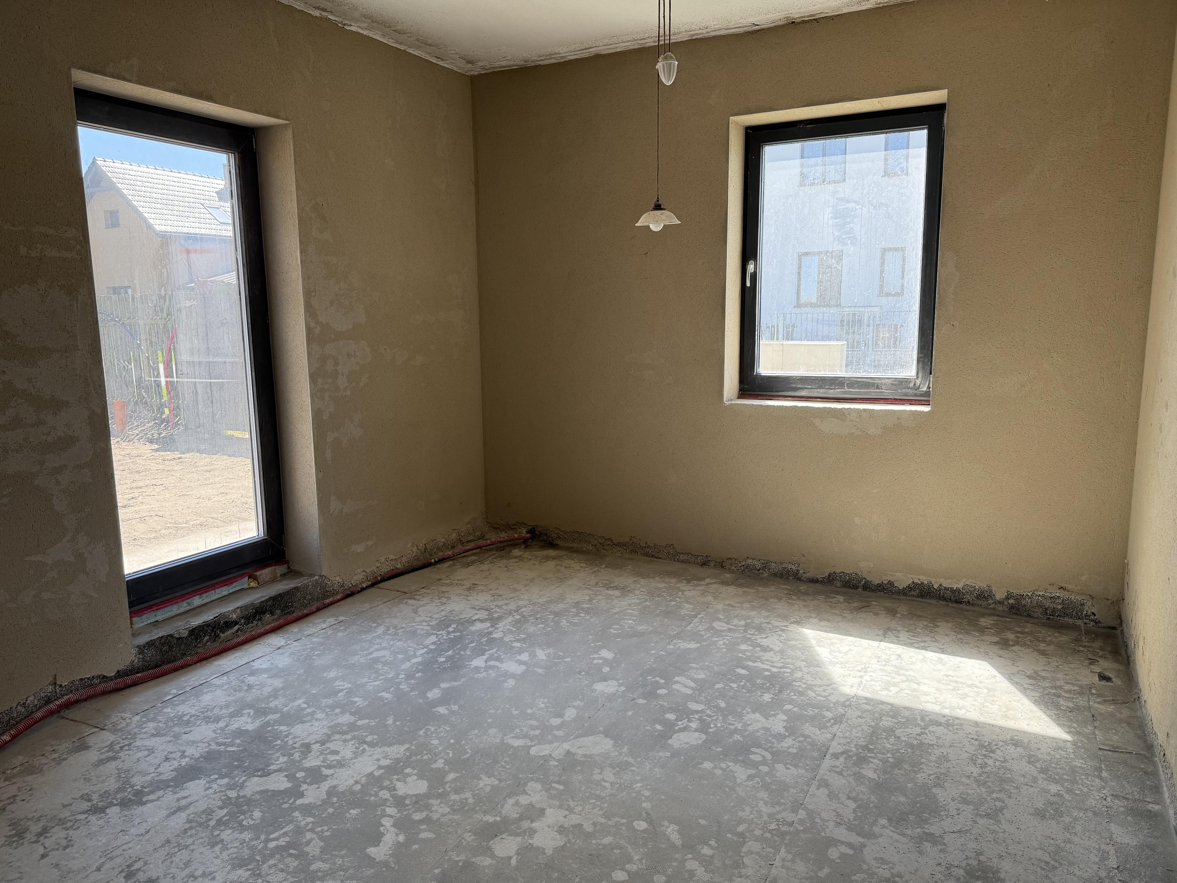 Fasády a omítky Červinka foto 6