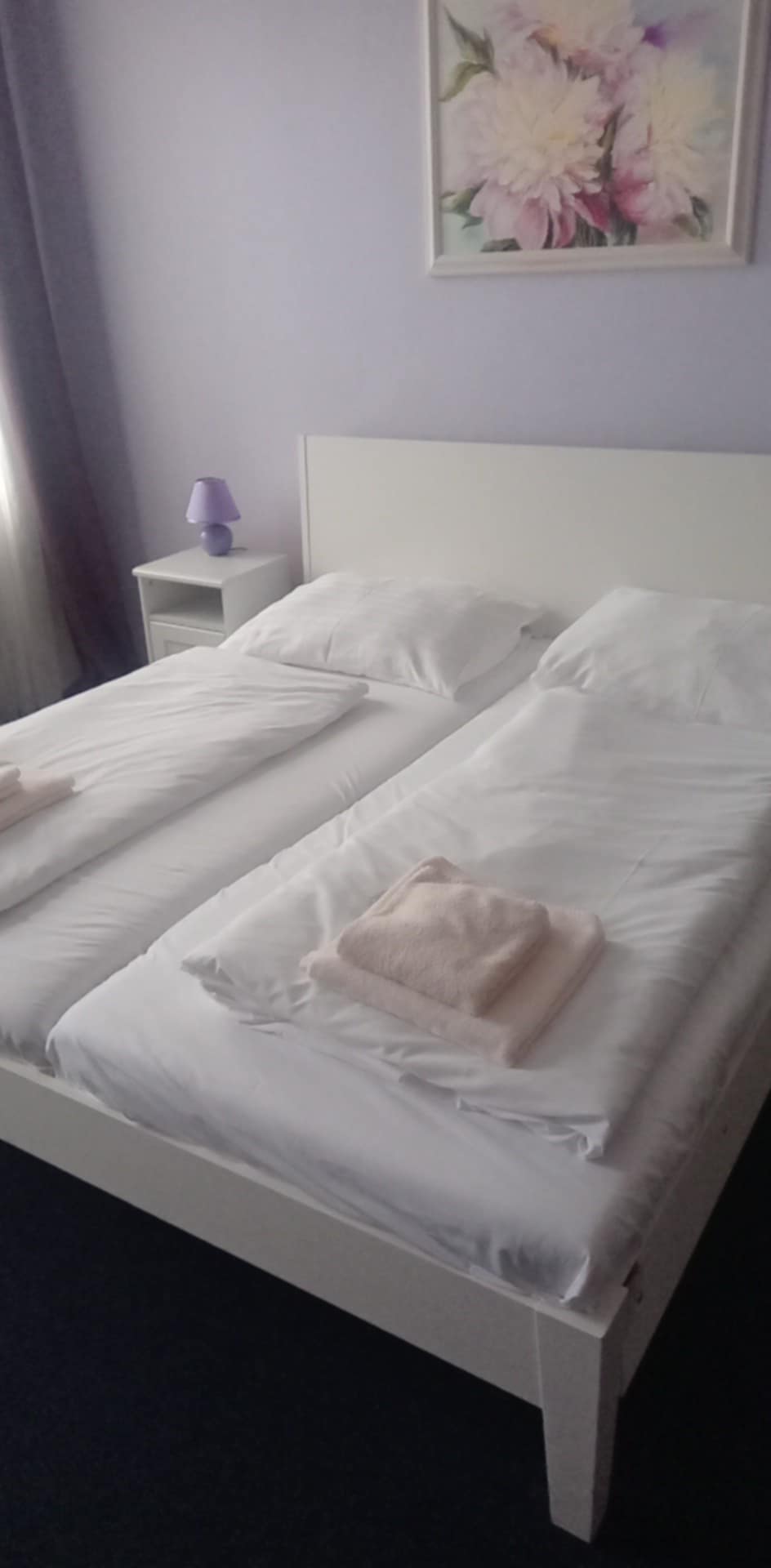 Penzion U Lucerny foto 6