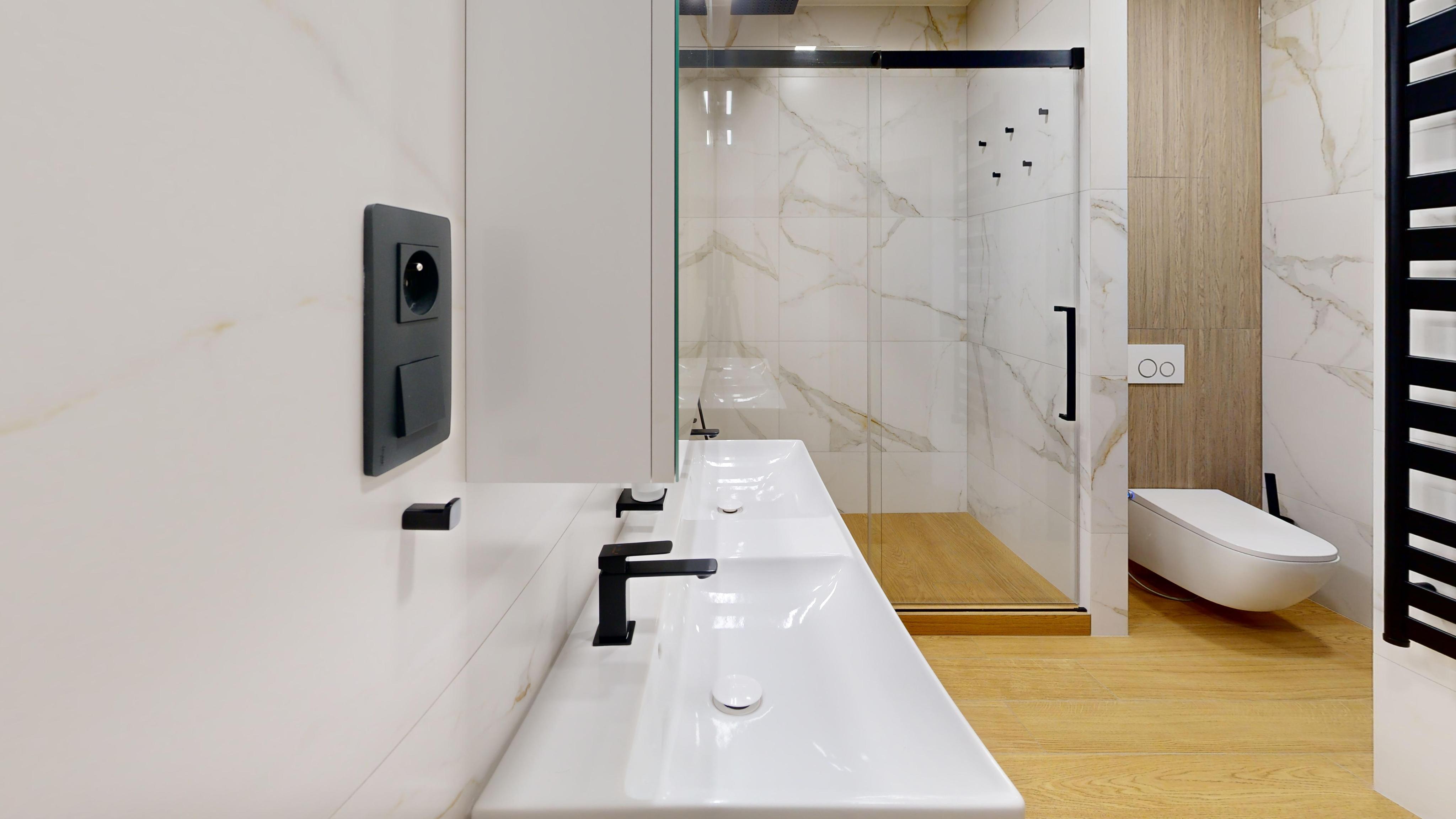 DUDA-koupelny, s.r.o. foto 6