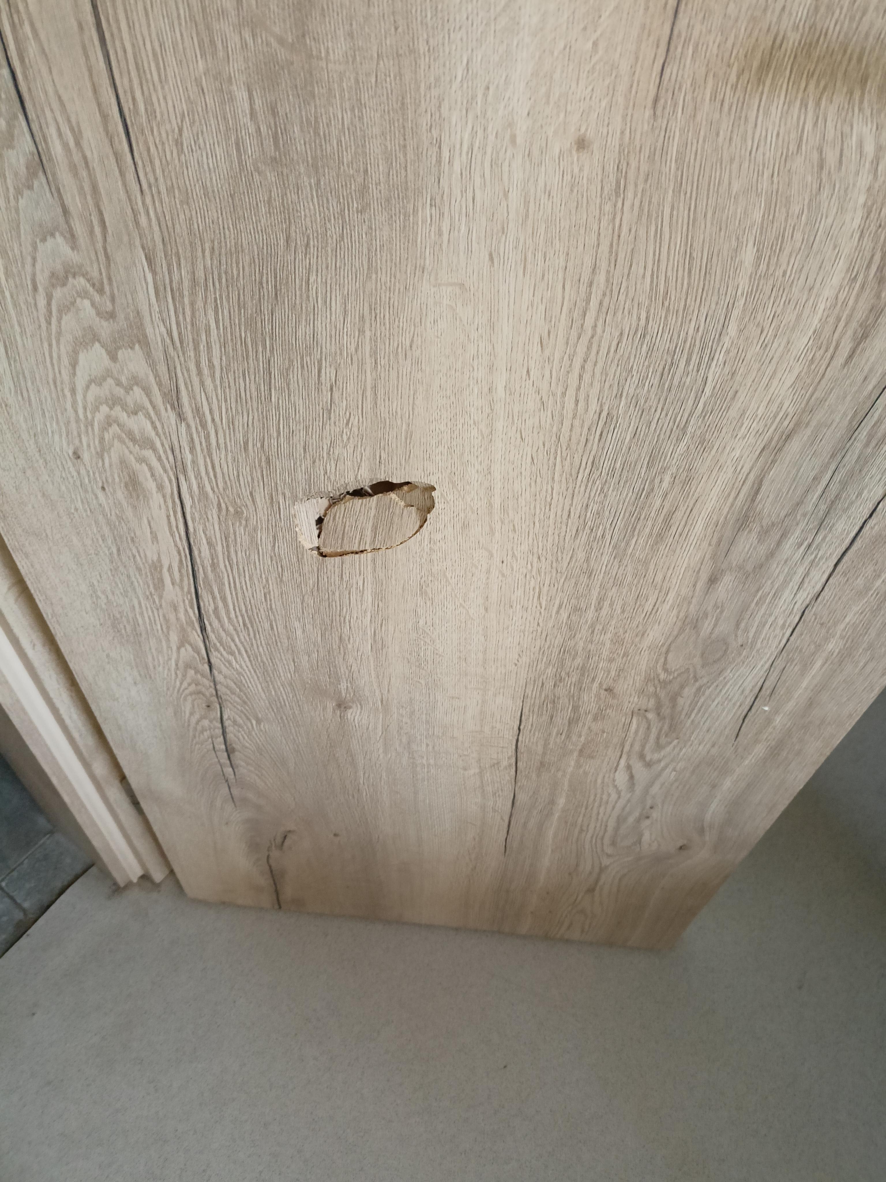 Apartmány Plzeň Zábělá foto 5