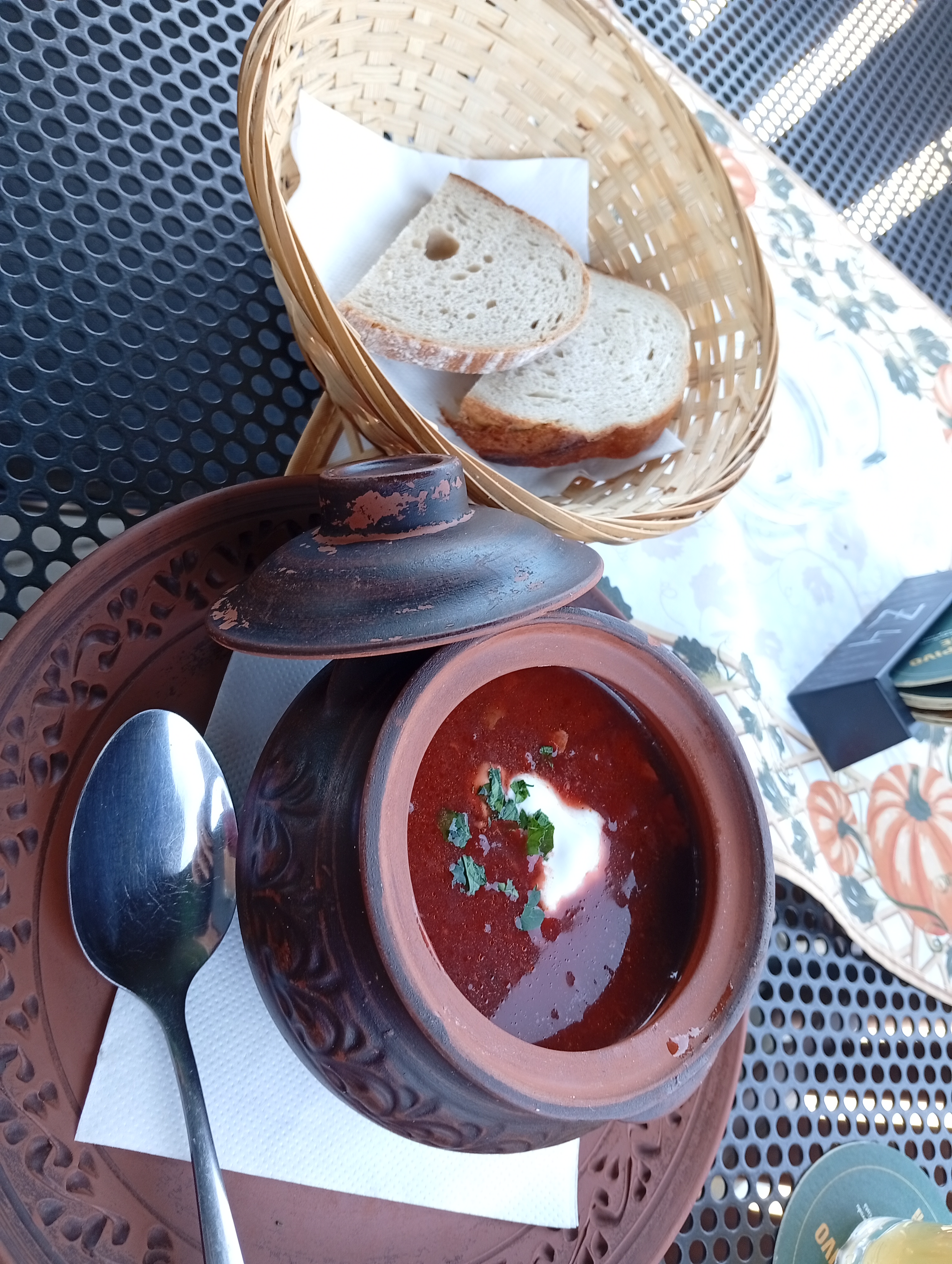 Starosuchdolská restaurace foto 5