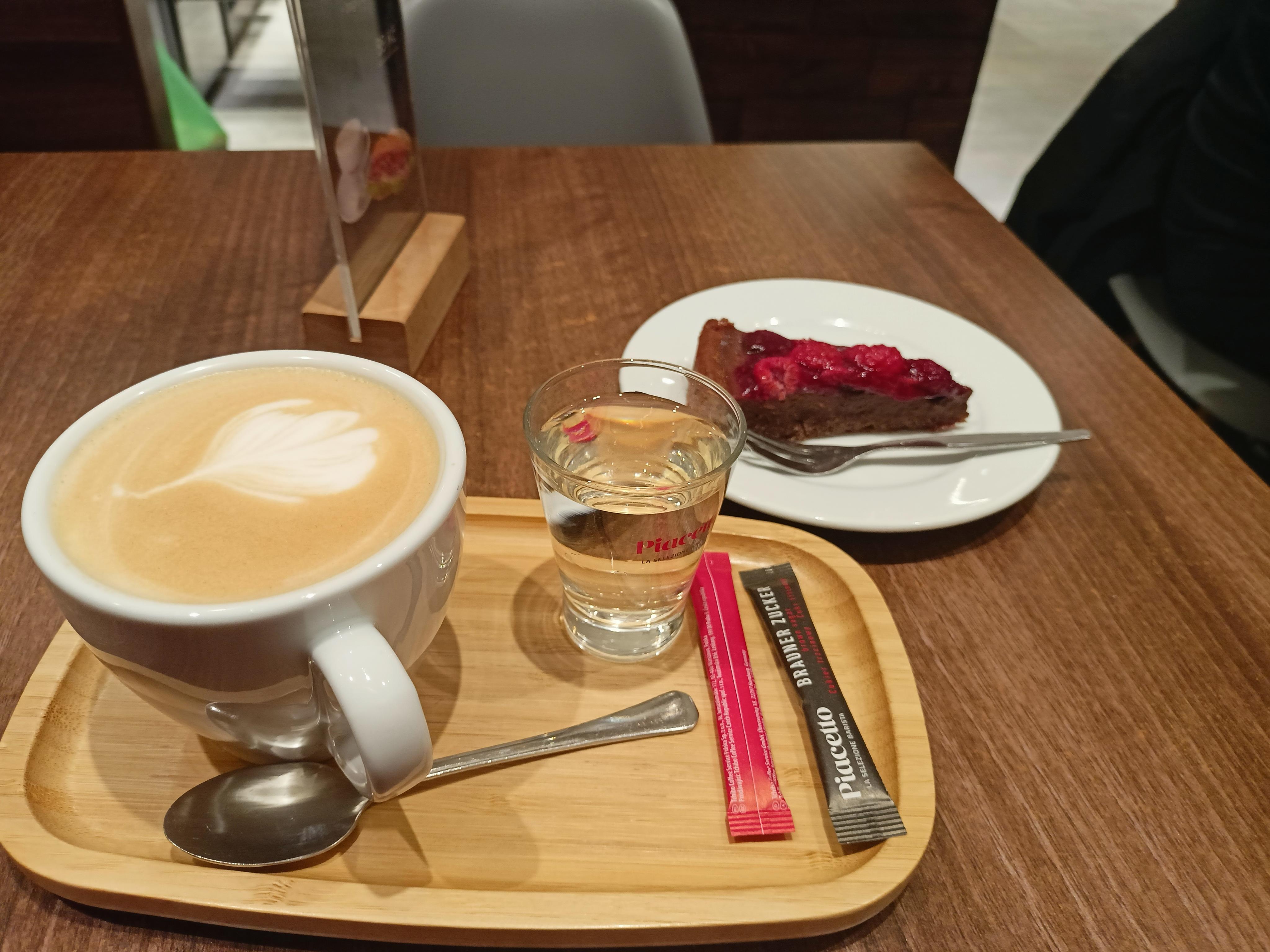 Momento Café foto 6