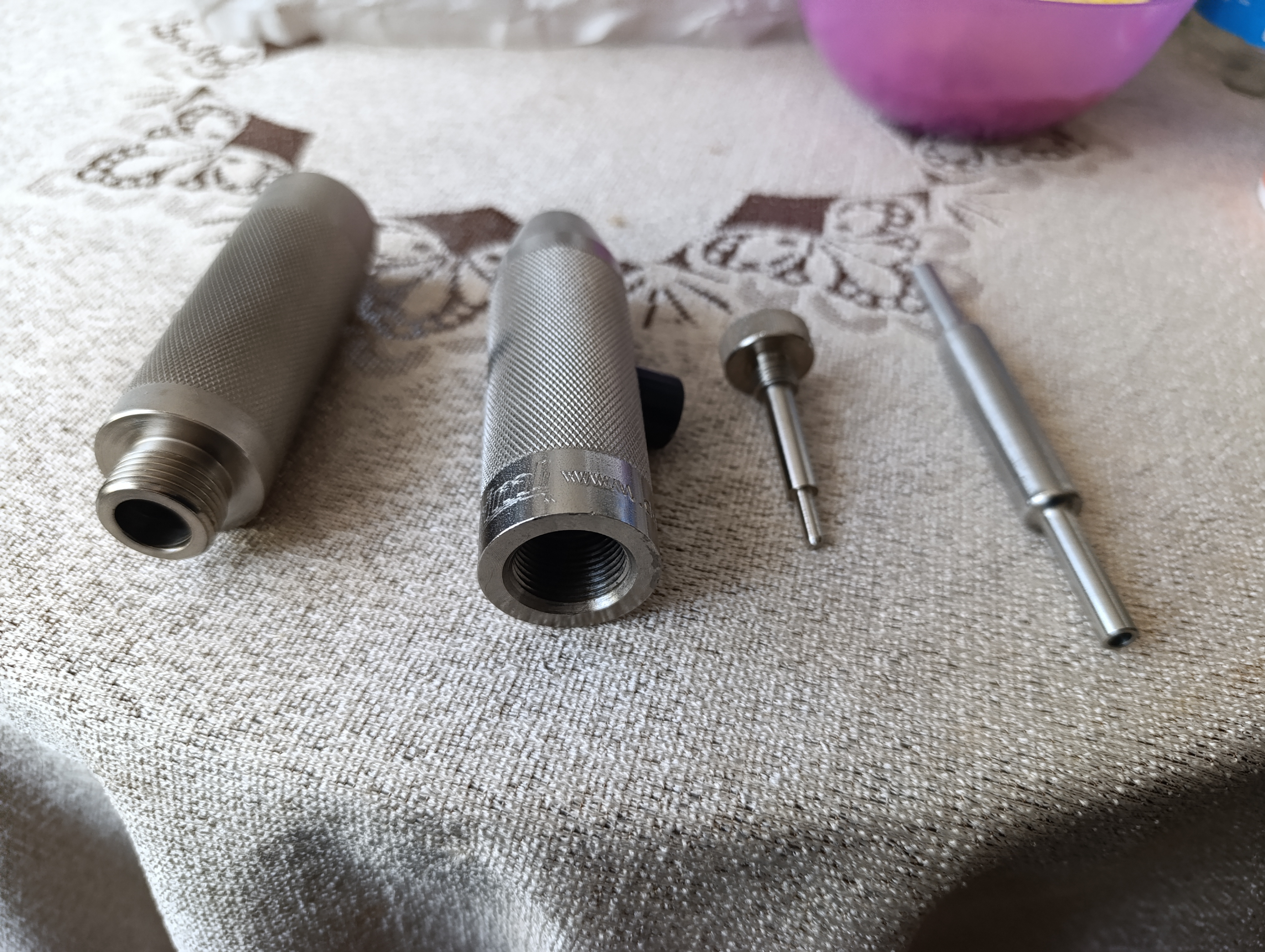 Ketris.cz foto 2