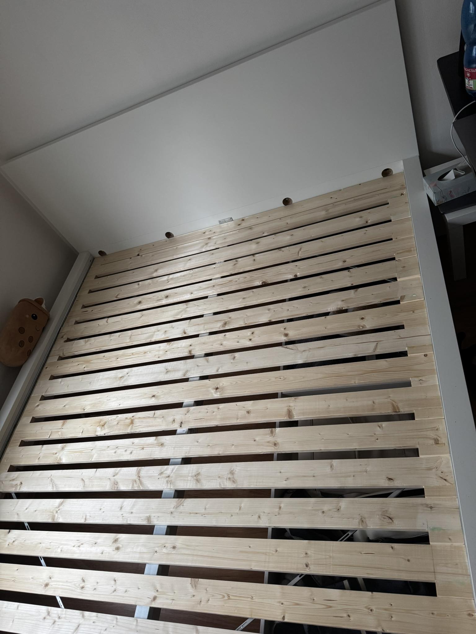 Truhlářství Čala foto 4