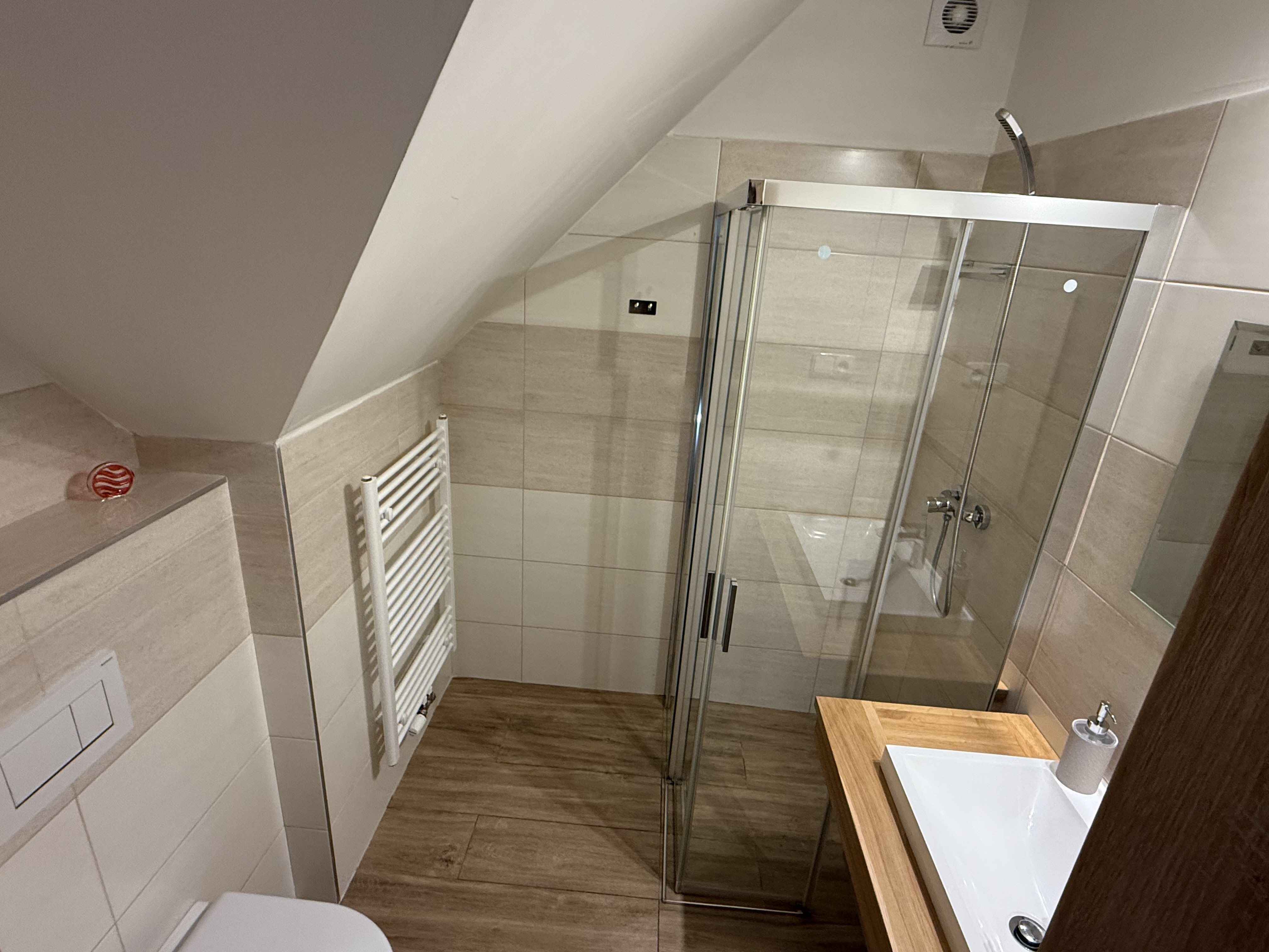 Apartmány Trosky foto 6