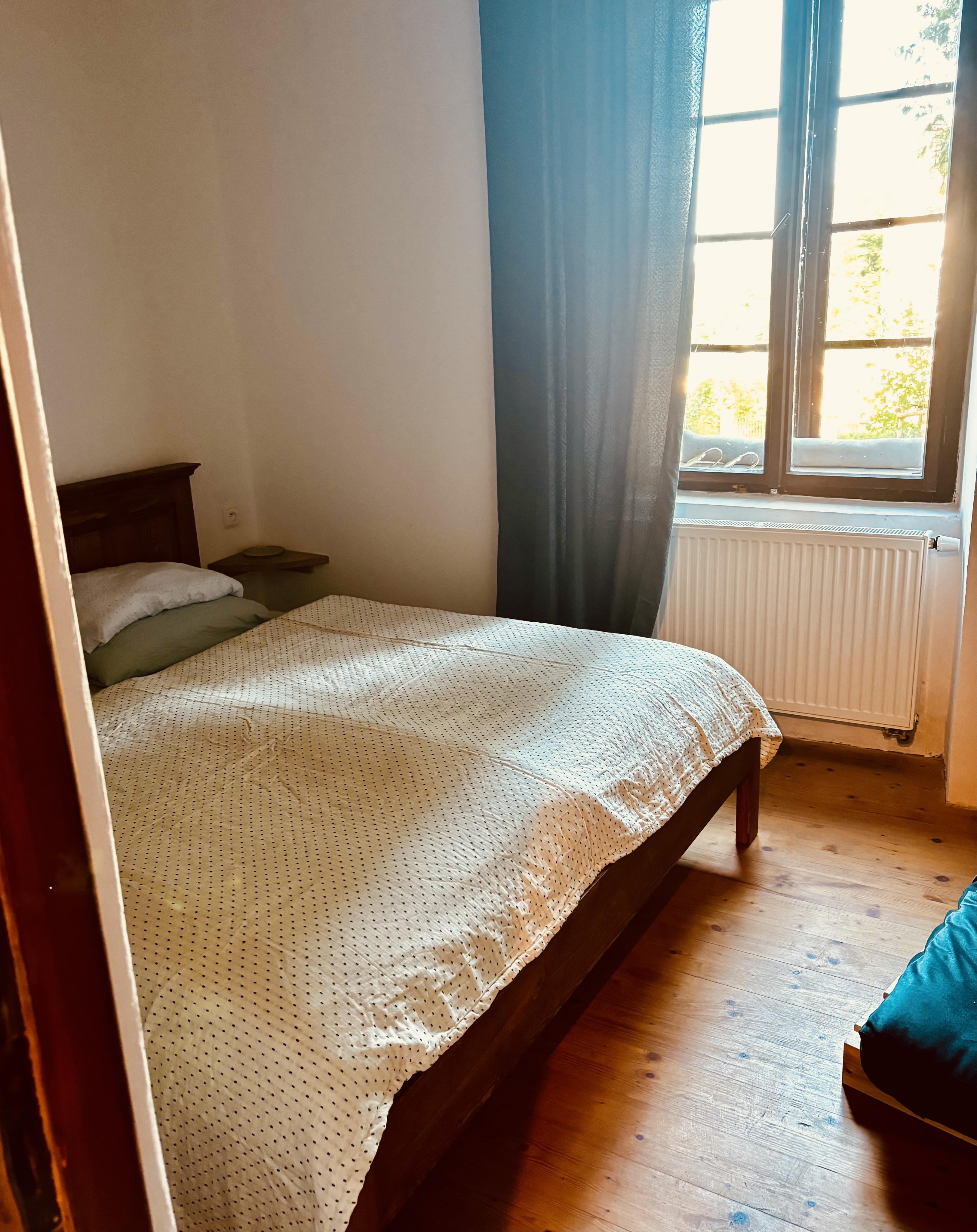 Dům ve Skaláku foto 3