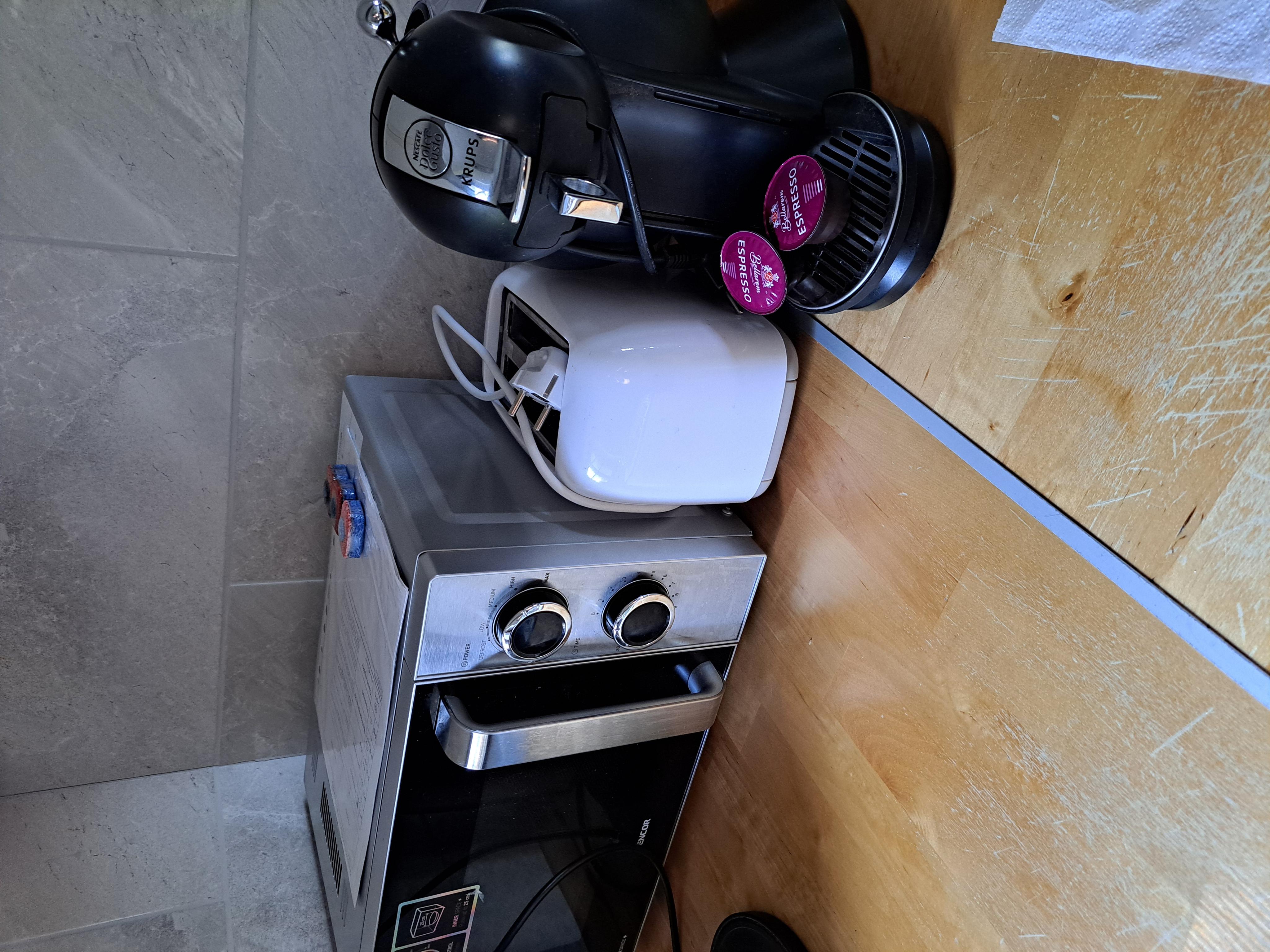 Chata Na Cimbuří foto 5