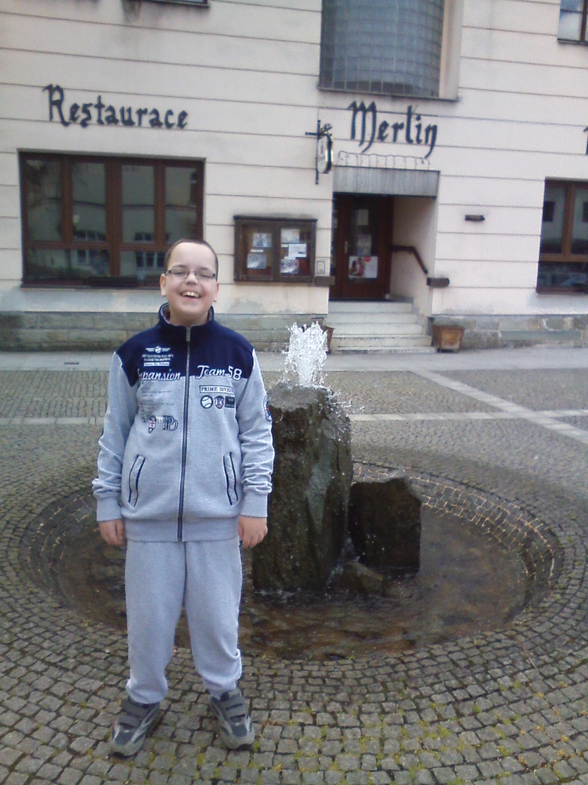 LOVE2SMILE, s.r.o. foto 2