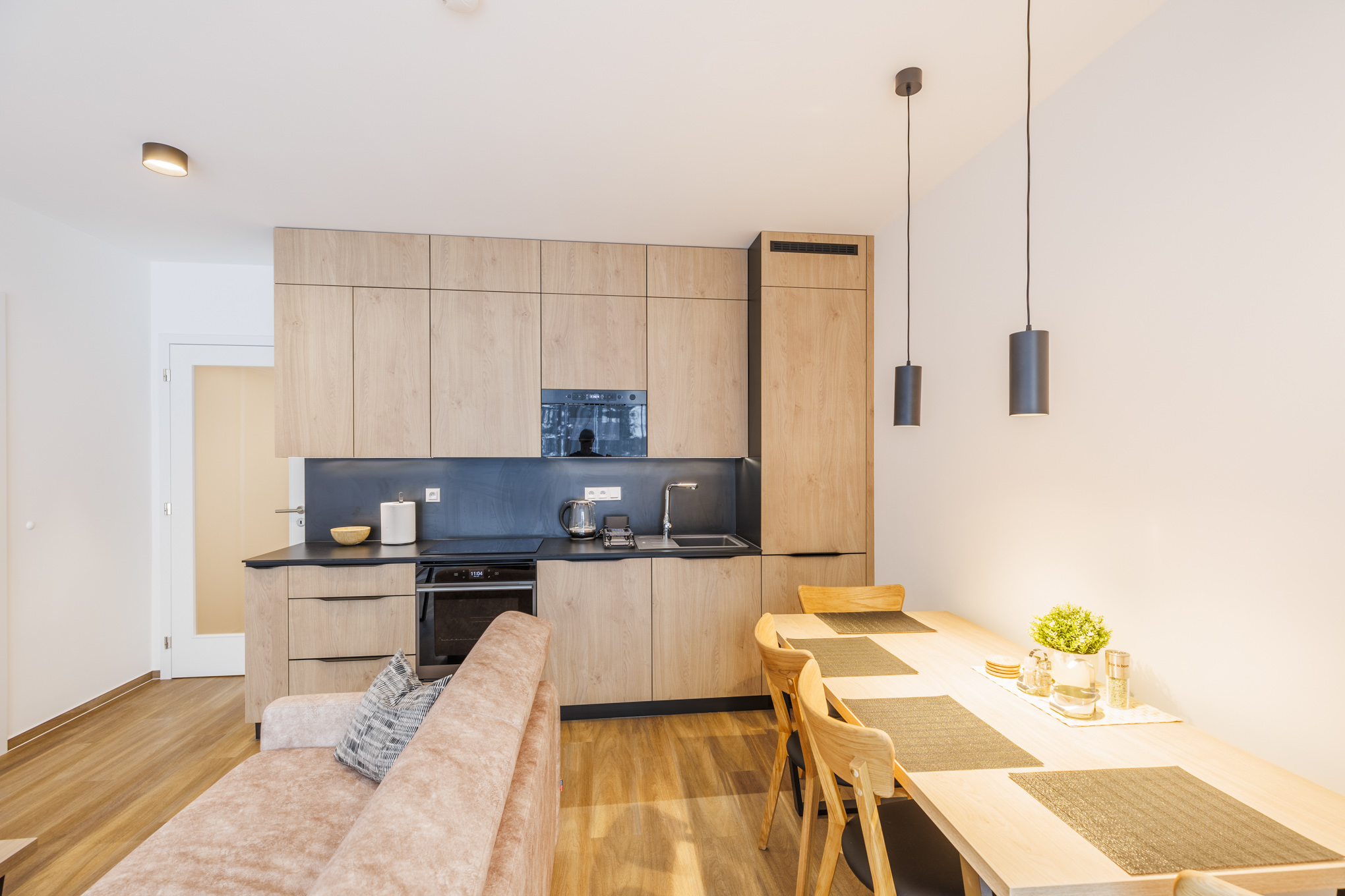 Apartmán Soňa foto 5