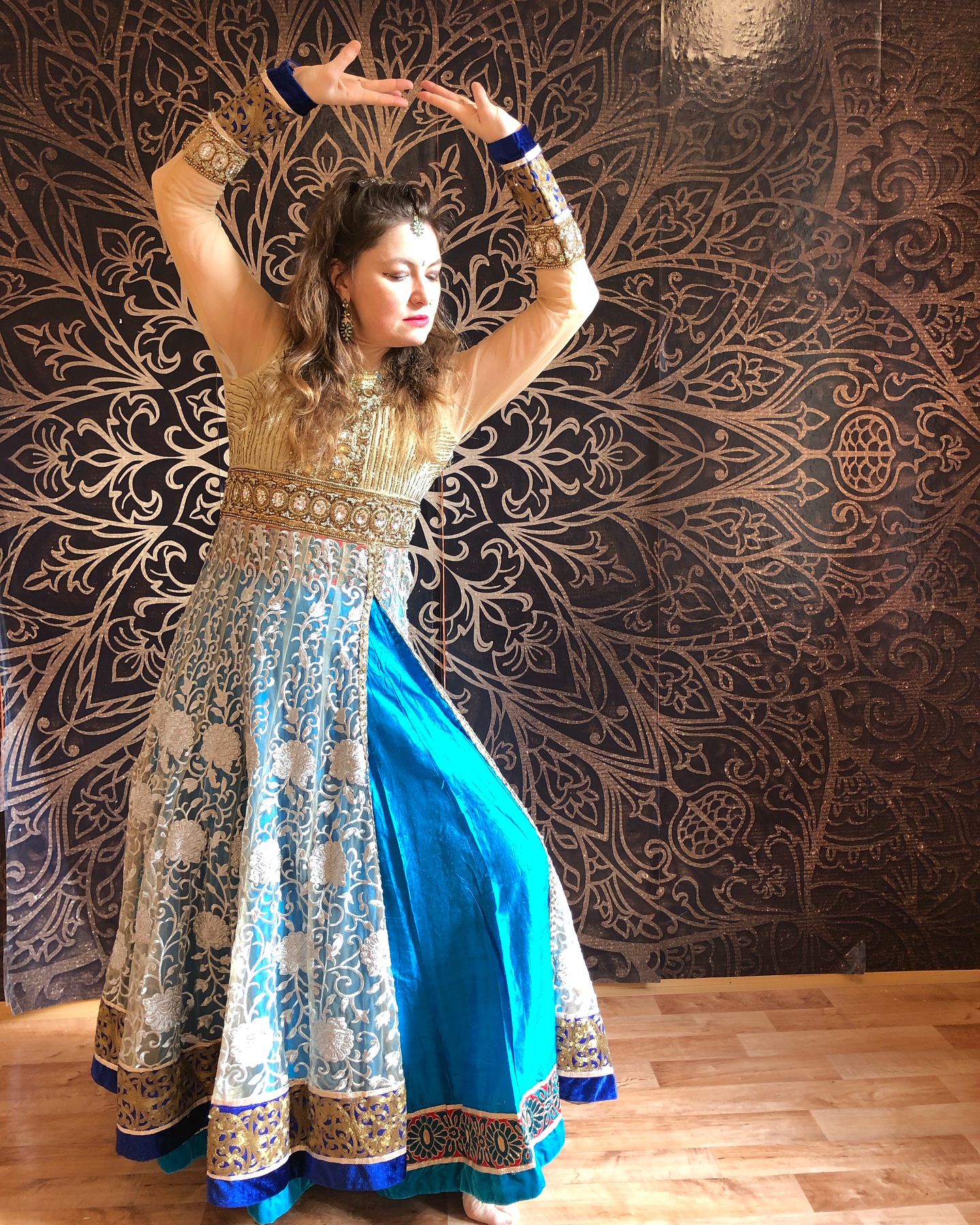 Naplno Dance & Yoga foto 3