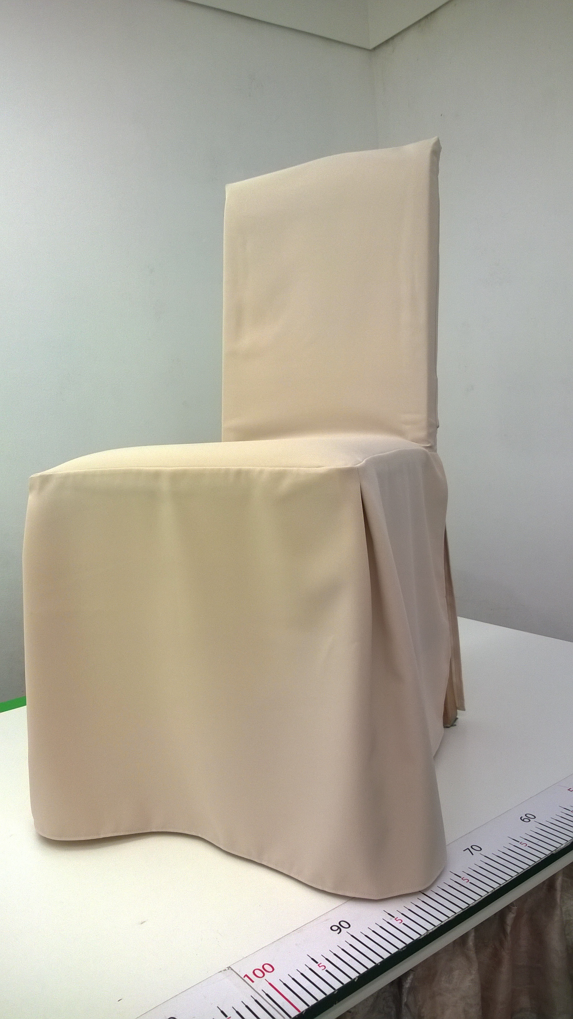 Hana Boříková foto 6