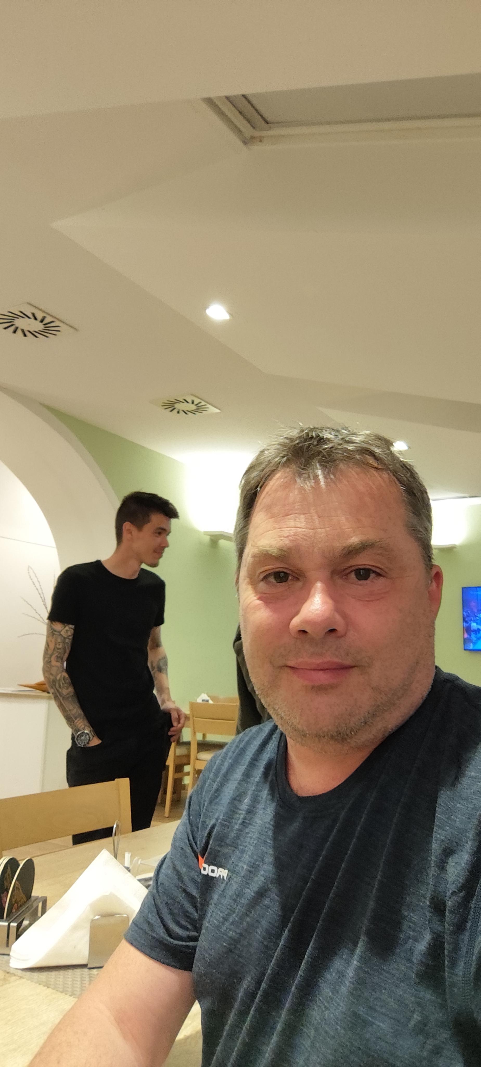 Penzion Daníž foto 5