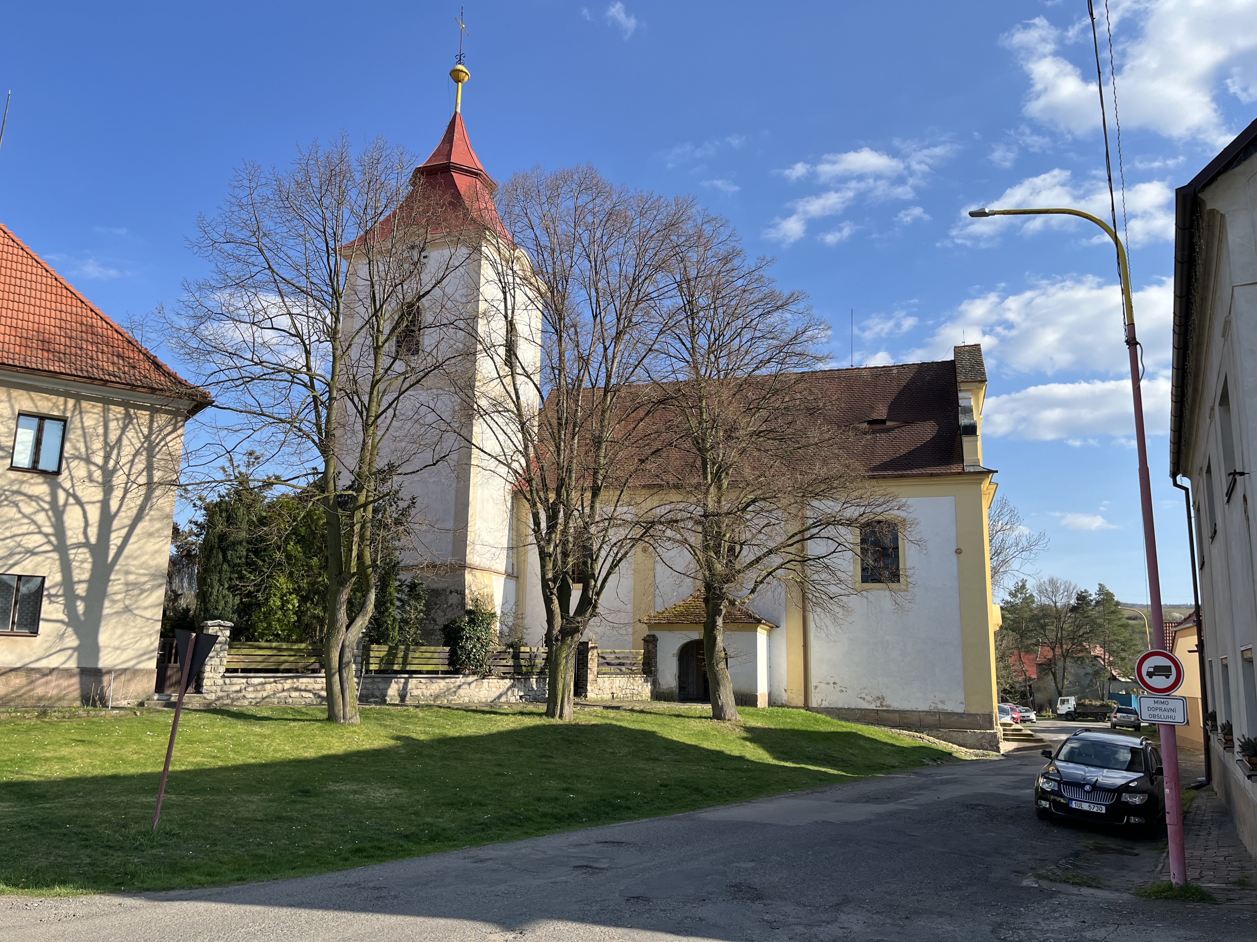 MyslivnaOpočno foto 3