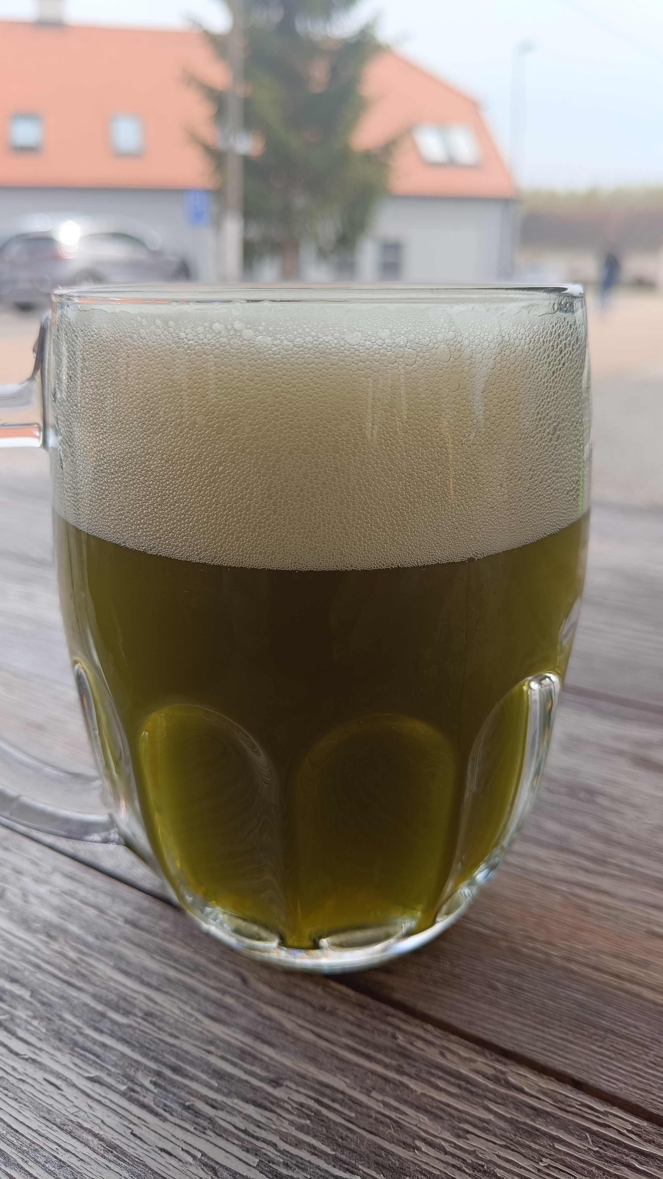 Hostinec Na zámku foto 4
